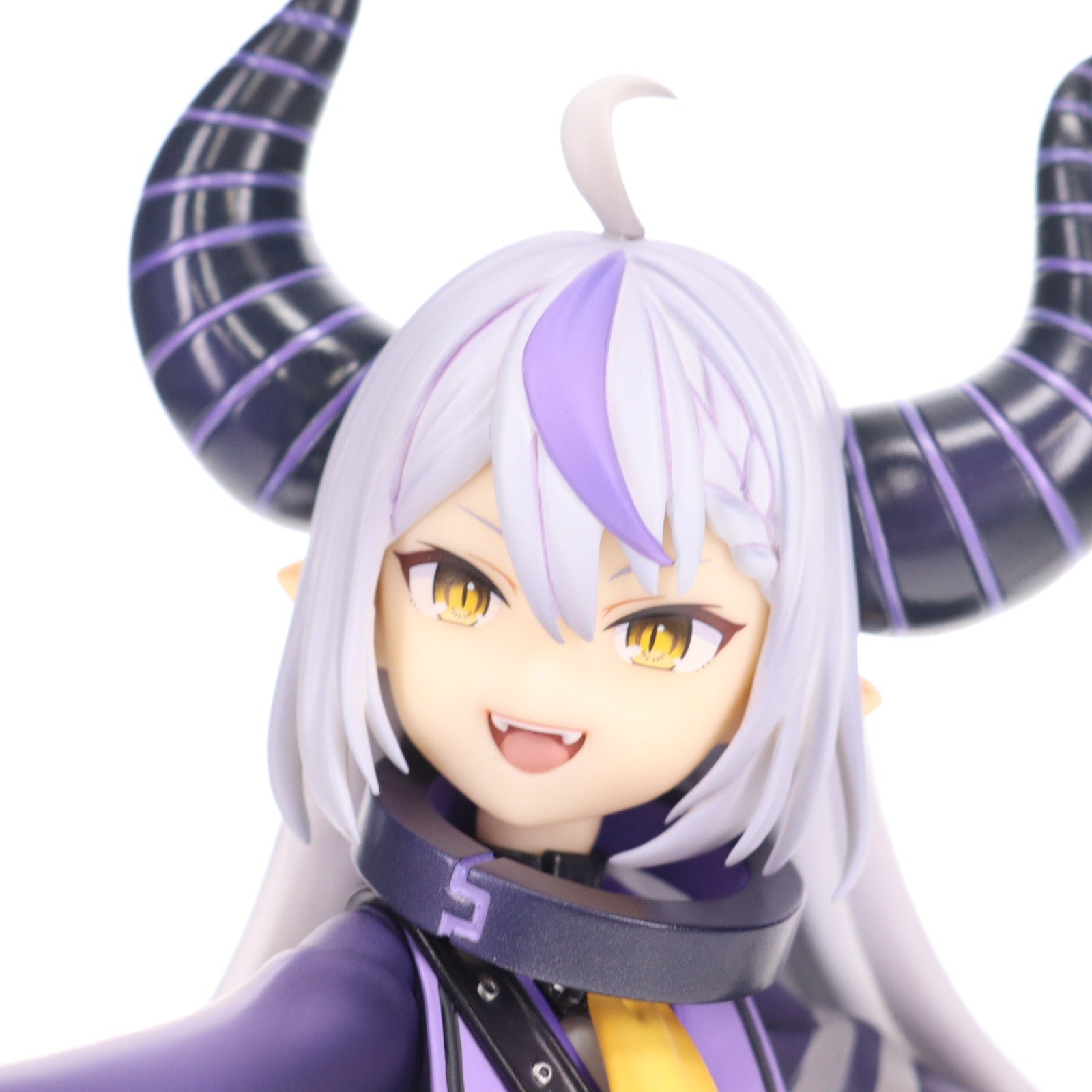 中古即納】[FIG]ラプラス・ダークネス ホロライブプロダクション