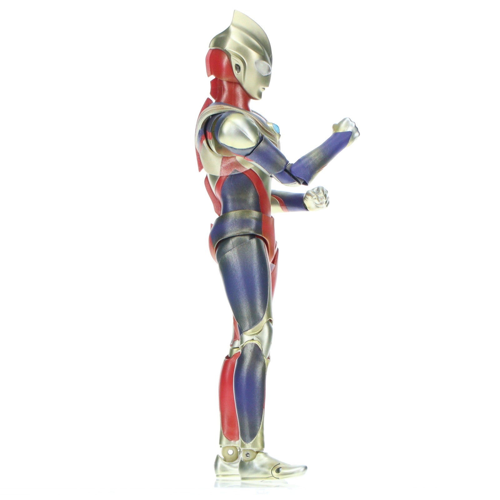 【中古即納】[FIG] S.H.Figuarts(フィギュアーツ) 真骨彫製法 グリッターティガ 魂ネイション2023開催記念品 ウルトラマンティガ 完成品 可動フィギュア バンダイスピリッツ(20231114)