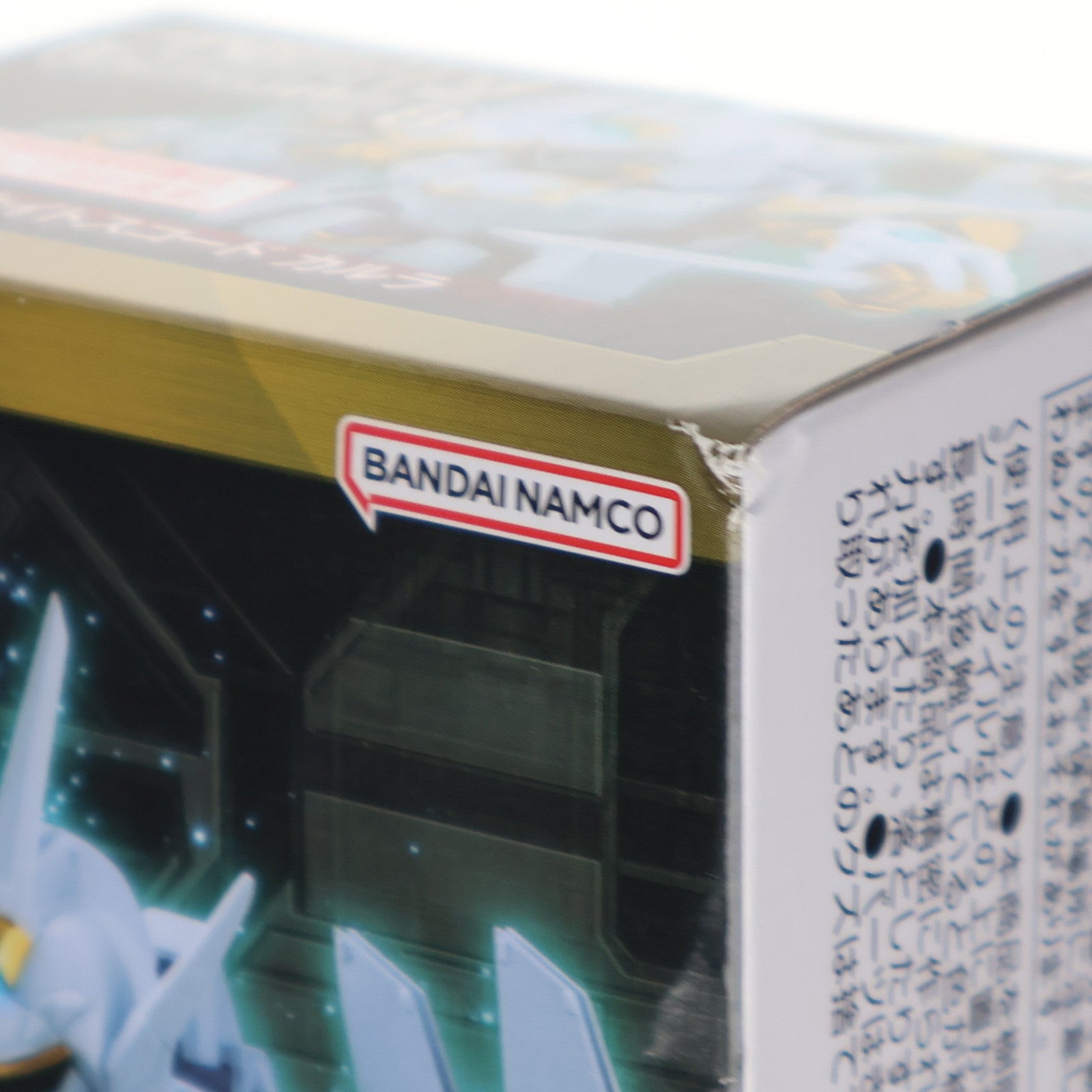【中古即納】[FIG] (単品)(食玩) ブラックナイトスコードカルラ MOBILITY JOINT GUNDAM VOL.8 機動戦士ガンダムSEED FREEDOM(シード フリーダム) 可動フィギュア バンダイ(20241028)