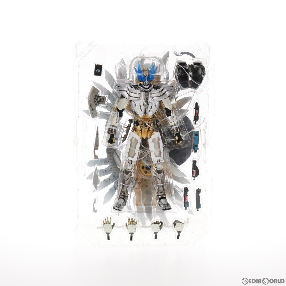 FIG](フィギュア単品)S.I.C. 仮面ライダー電王 ウイングフォーム