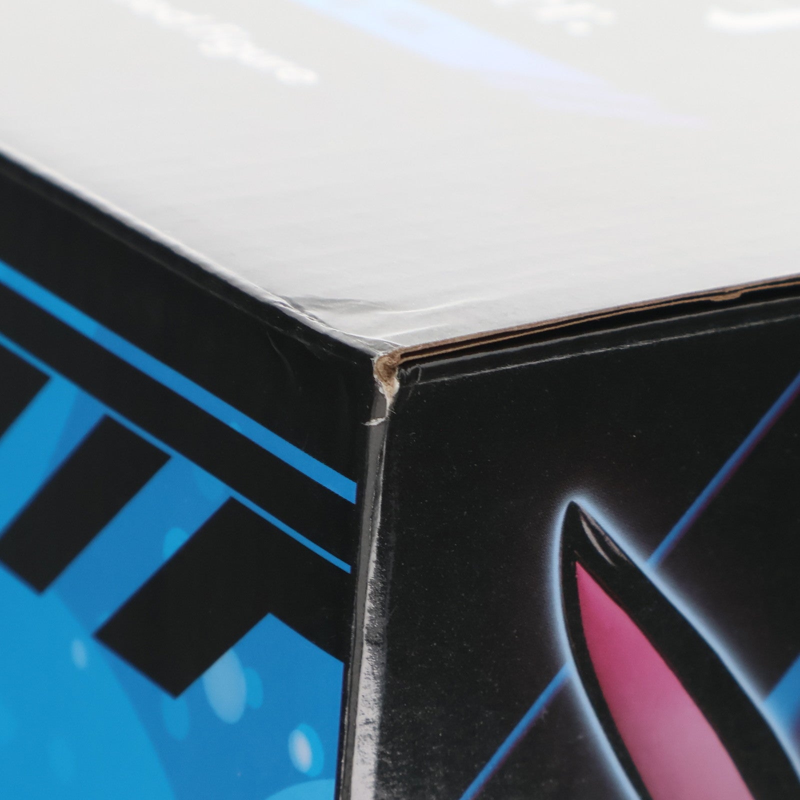 中古即納】[FIG]B-Style 佐天涙子(さてんるいこ) バニーVer. と