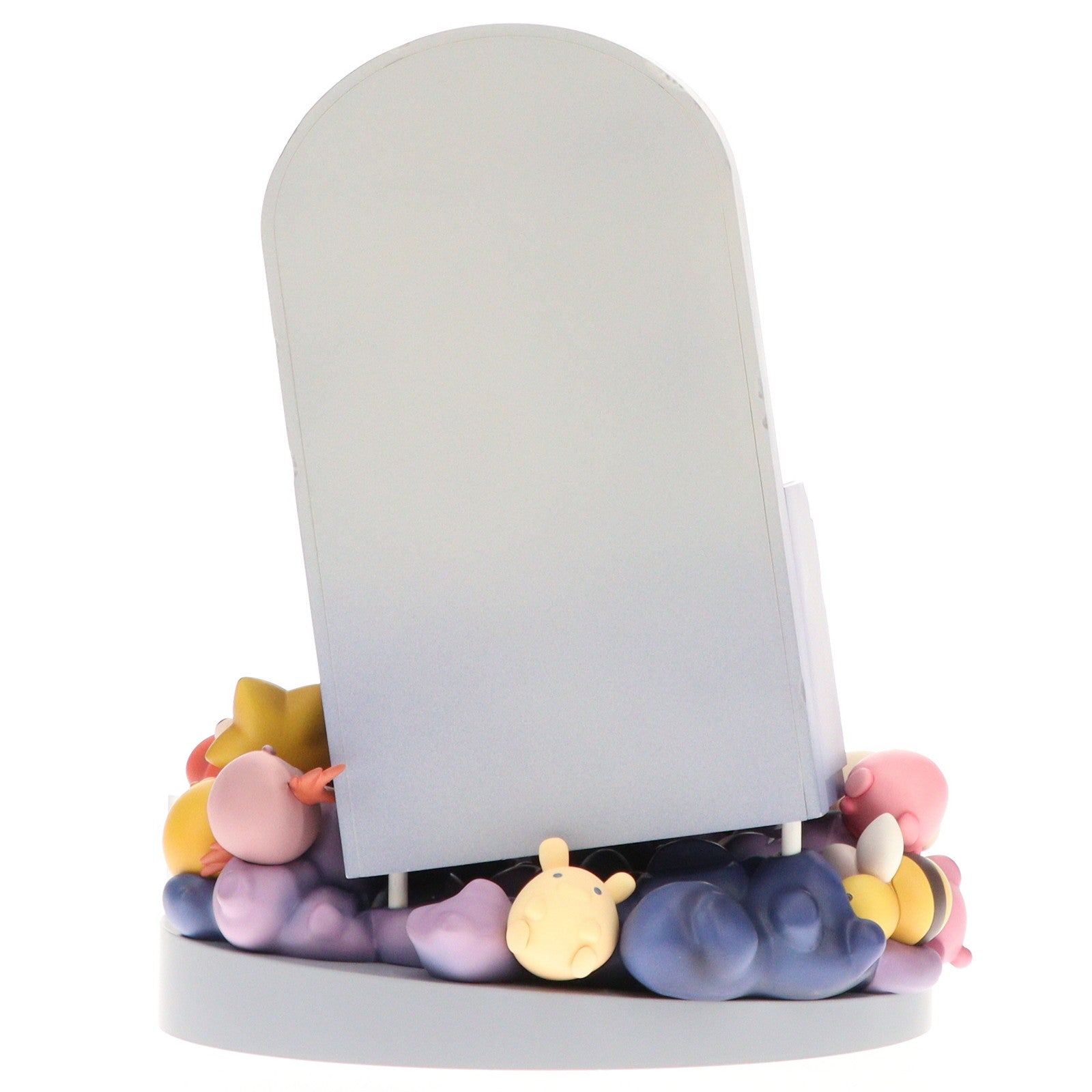 【中古即納】[FIG] 斧乃木余接(おののきよつぎ) DX 物語シリーズ 1/8 完成品 フィギュア グッドスマイルカンパニー(20170823)