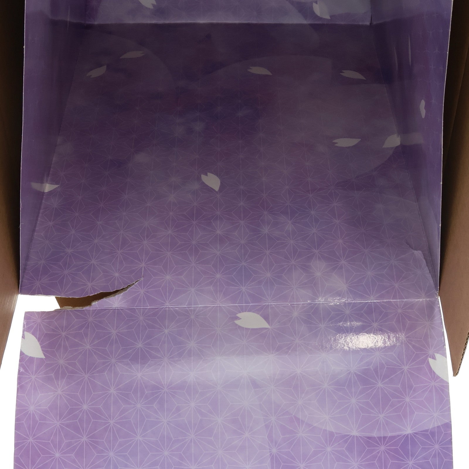 【中古即納】[FIG] B-style 花奏すず(かなですず) バニーVer. あやかしトライアングル 1/4 完成品 フィギュア GOODSMILE ONLINE SHOP&一部オンラインショップ限定 FREEing(フリーイング)(20231229)