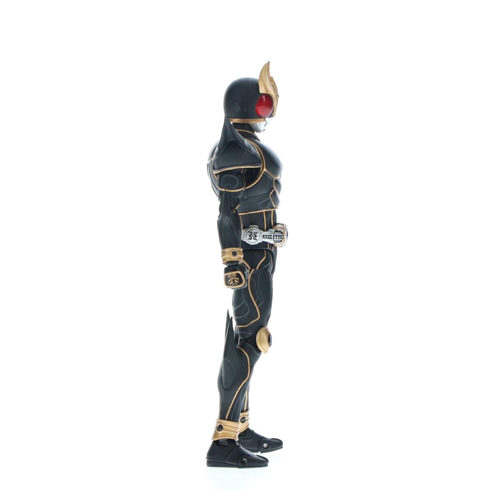 中古即納】[FIG]魂ウェブ商店限定 S.H.Figuarts(フィギュアーツ