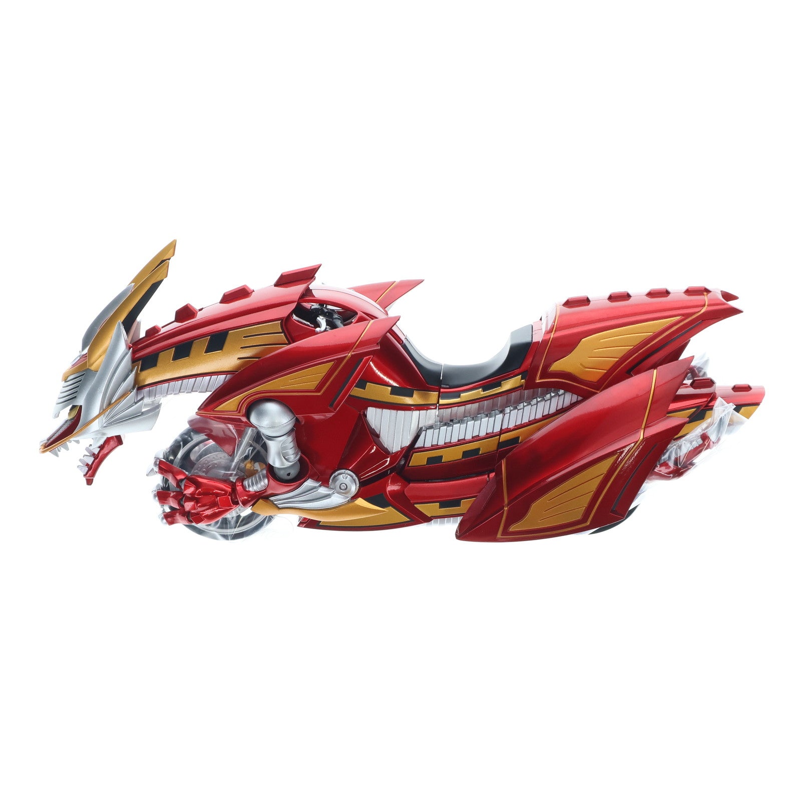 FIG]魂ウェブ商店限定 S.H.Figuarts(フィギュアーツ) 仮面