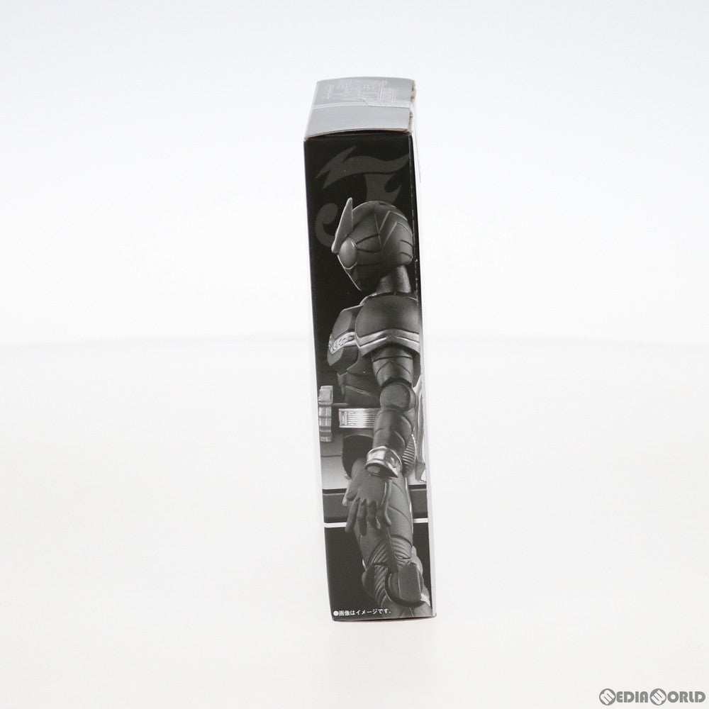 【中古即納】[FIG] (食玩)プレミアムバンダイ限定 SO-DO CHRONICLE 双動 仮面ライダーW(ダブル) リミテッドカラーver. 可動フィギュア バンダイ(20200930)