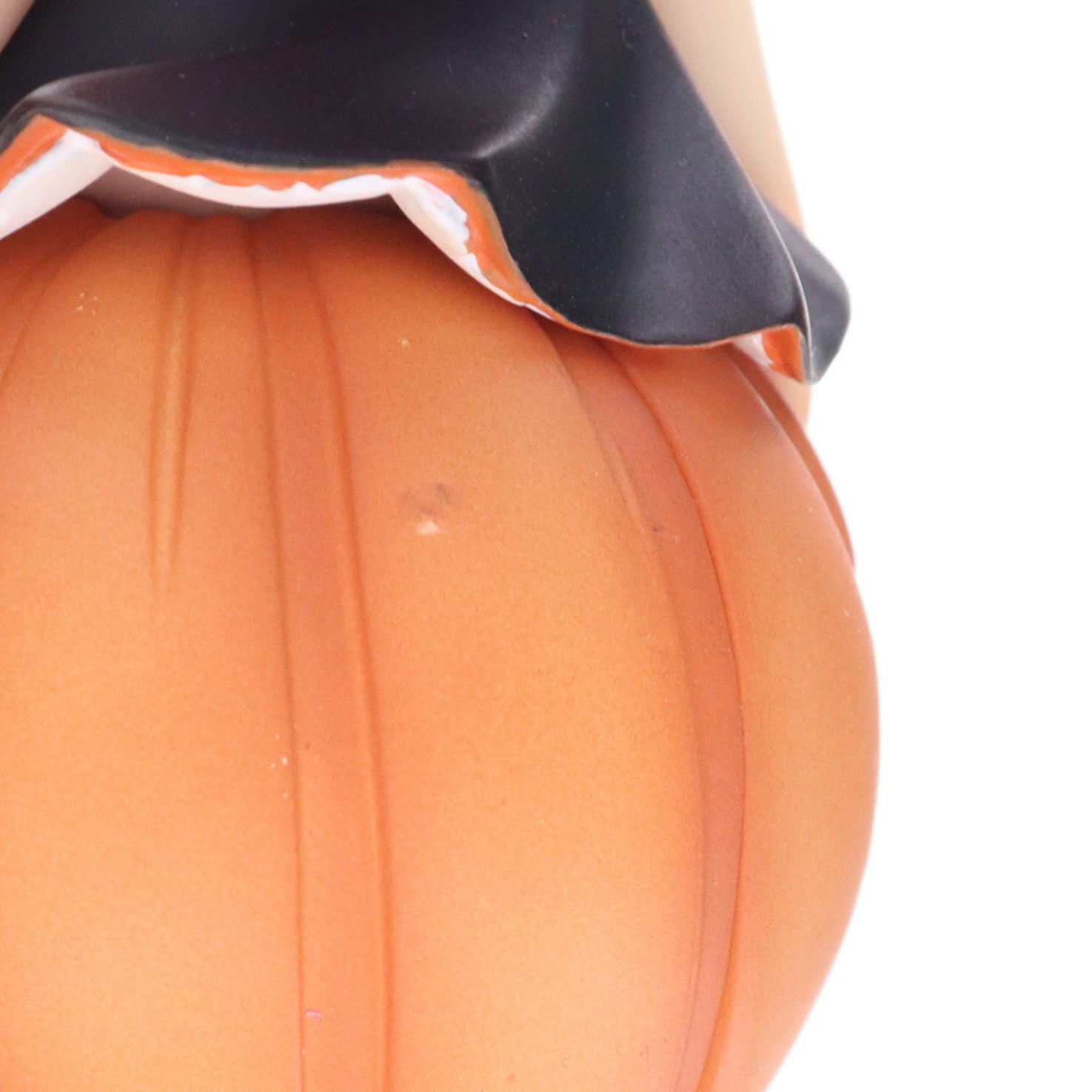 【中古即納】[FIG] ハロウィンレミィちゃん&ハロウィンフランちゃん スペシャルパーティーセット 東方Project 完成品 フィギュア キューズQ(20131031)