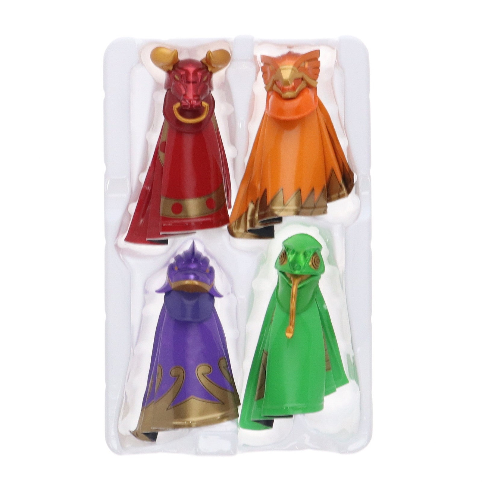 【中古即納】[FIG] 魂ウェブ商店限定 S.H.Figuarts(フィギュアーツ)(真骨彫製法) 仮面ライダービースト マントセット 仮面ライダーウィザード フィギュア用アクセサリ バンダイスピリッツ(20191130)