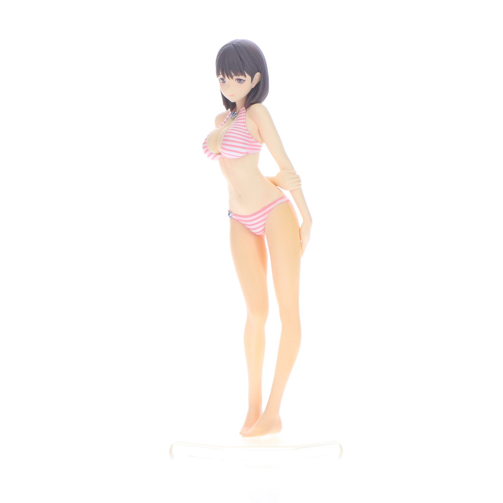 中古即納】[FIG]ドリームテック 姉ヶ崎寧々(あねがさきねね