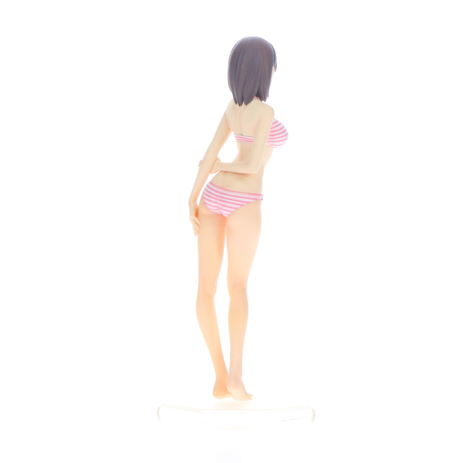 中古即納】[FIG]ドリームテック 姉ヶ崎寧々(あねがさきねね