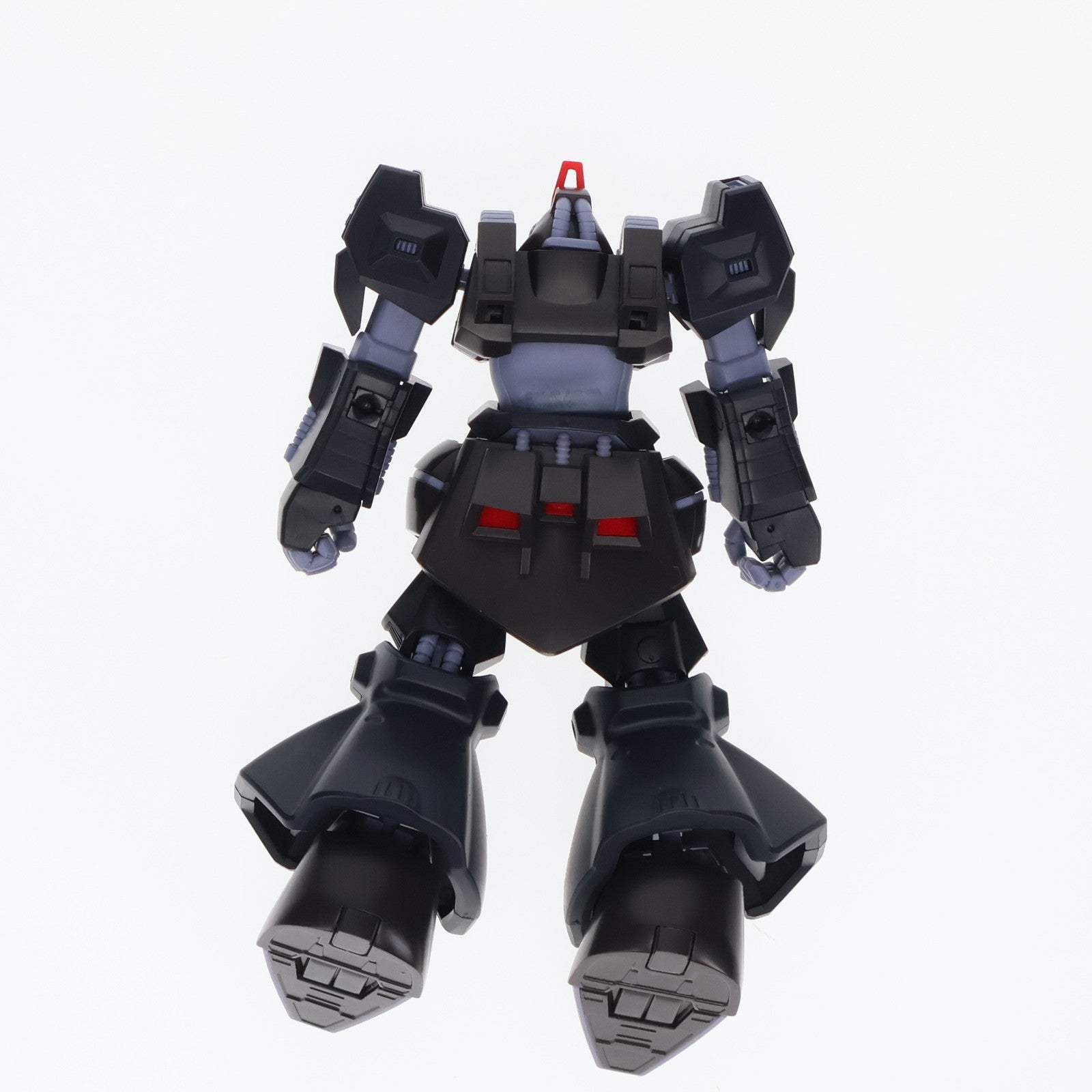 【中古即納】[FIG] 魂ウェブ商店限定 ROBOT魂(SIDE MS) リック・ディアス(初期生産型) 機動戦士Zガンダム 完成品 可動フィギュア バンダイ(20160531)