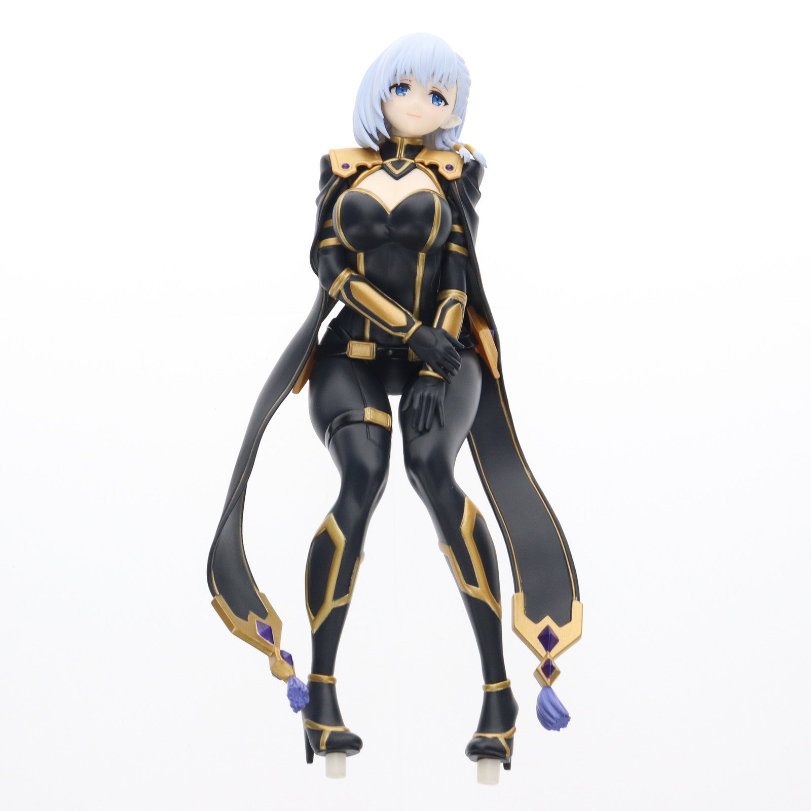 【中古即納】[FIG] POP UP PARADE(ポップアップパレード) ベータ L size 陰の実力者になりたくて! 完成品 フィギュア グッドスマイルカンパニー(20250406)