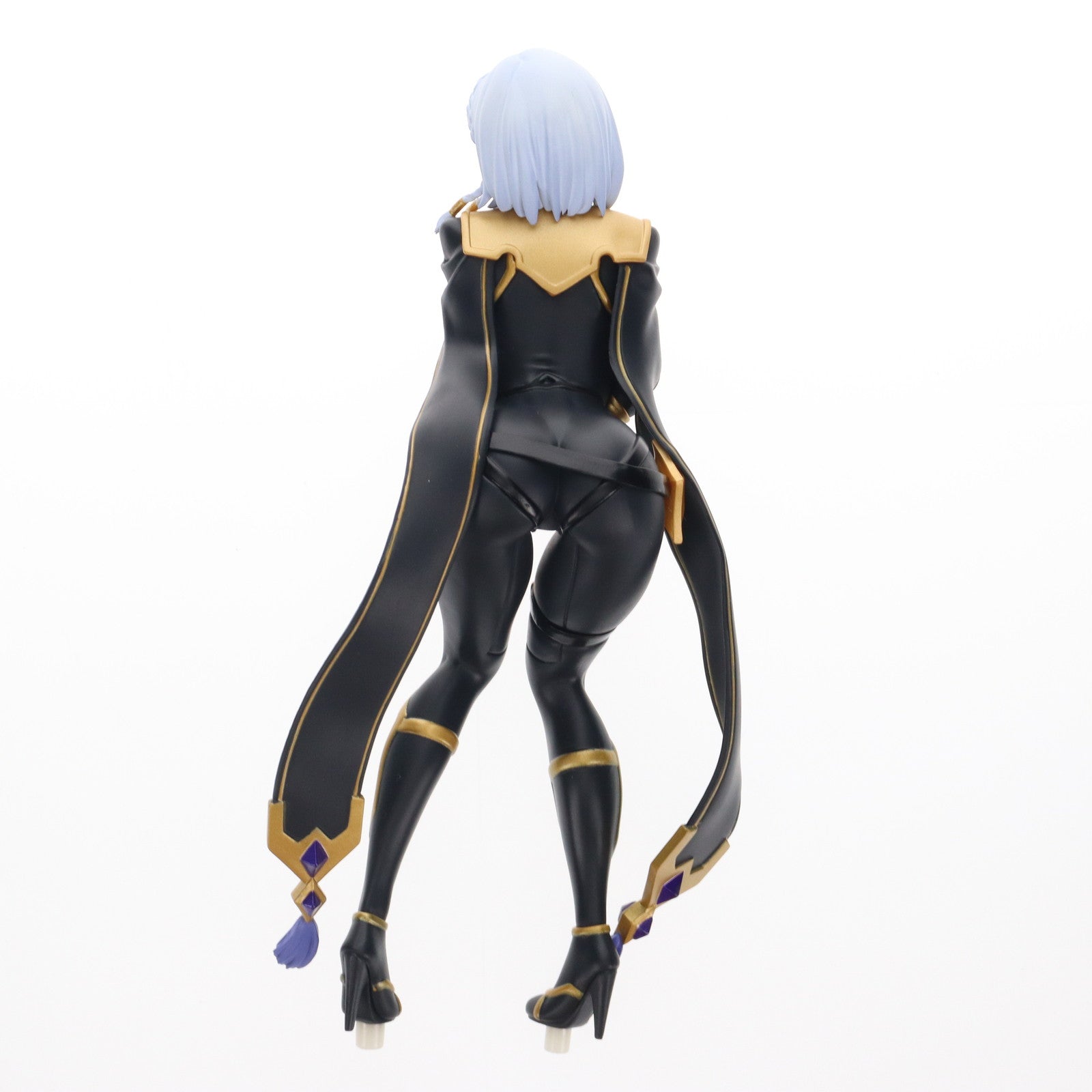 【中古即納】[FIG] POP UP PARADE(ポップアップパレード) ベータ L size 陰の実力者になりたくて! 完成品 フィギュア グッドスマイルカンパニー(20250406)