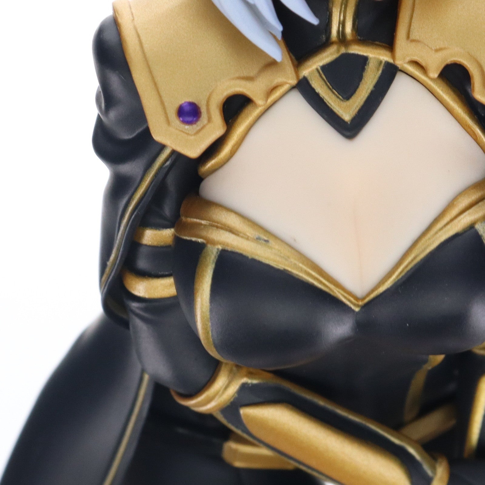 【中古即納】[FIG] POP UP PARADE(ポップアップパレード) ベータ L size 陰の実力者になりたくて! 完成品 フィギュア グッドスマイルカンパニー(20250406)