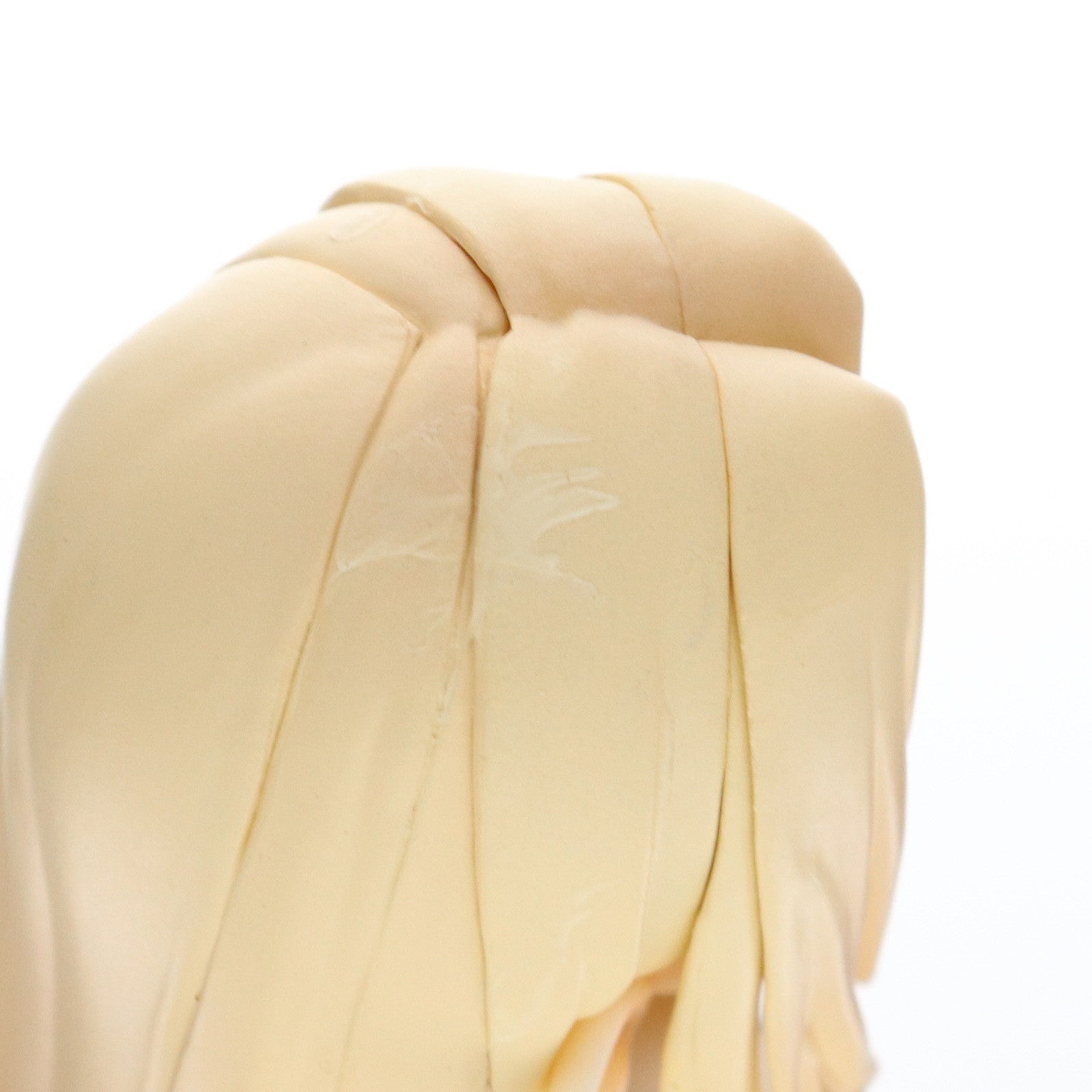 【中古即納】[FIG] POP UP PARADE(ポップアップパレード) アルファ L size 陰の実力者になりたくて! 完成品 フィギュア グッドスマイルカンパニー(20250423)