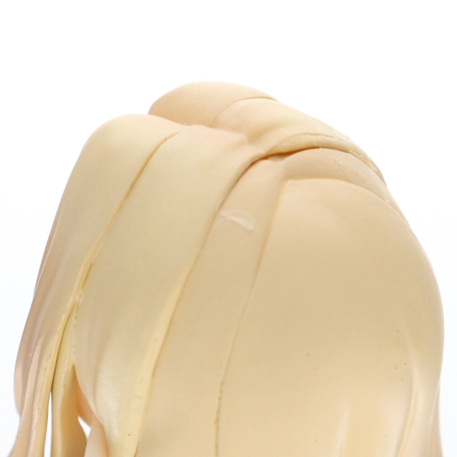 【中古即納】[FIG] POP UP PARADE(ポップアップパレード) アルファ L size 陰の実力者になりたくて! 完成品 フィギュア グッドスマイルカンパニー(20250423)