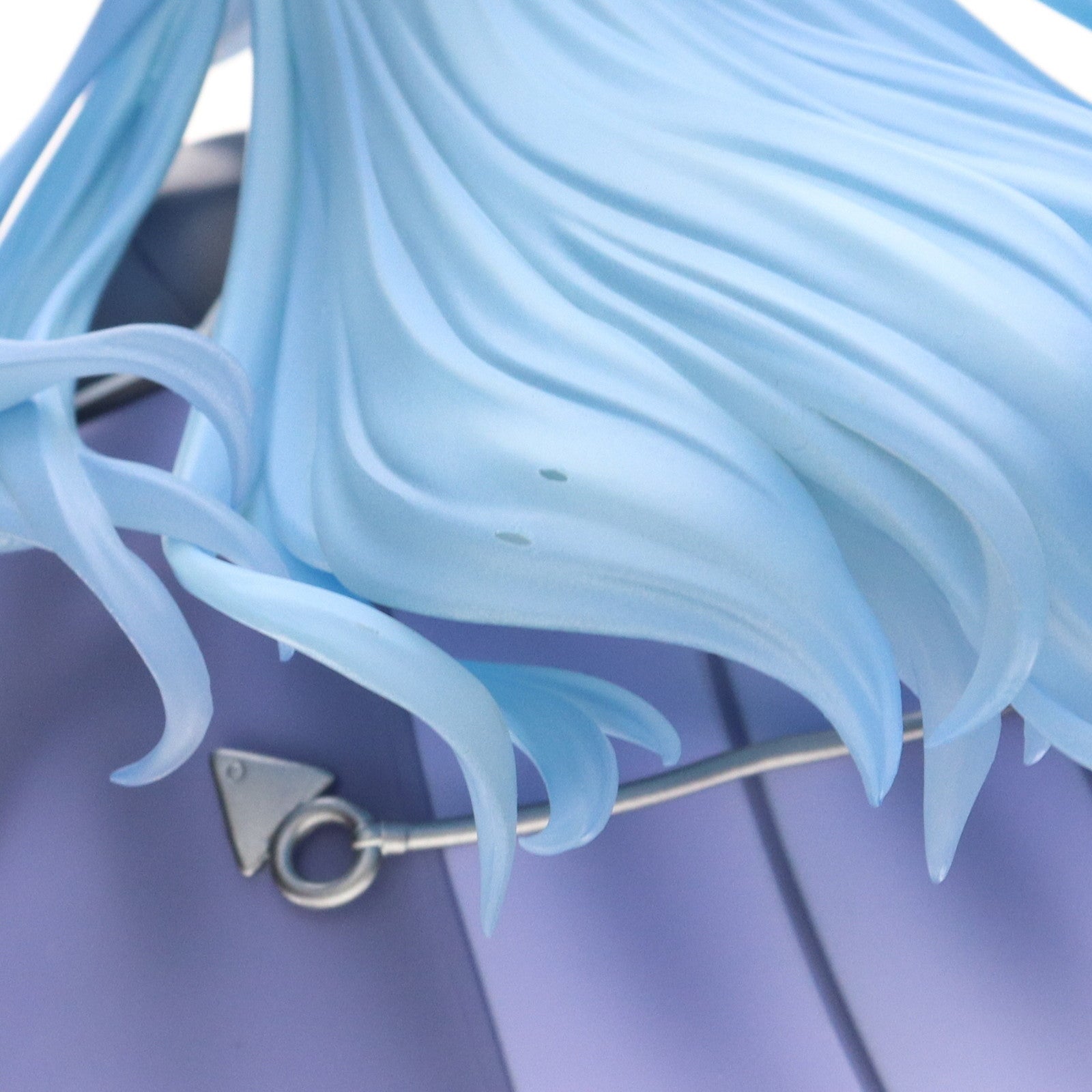 【中古即納】[FIG] ティオ・プラトー 軌跡シリーズ 1/8 完成品 フィギュア(PV158) コトブキヤ(20240526)