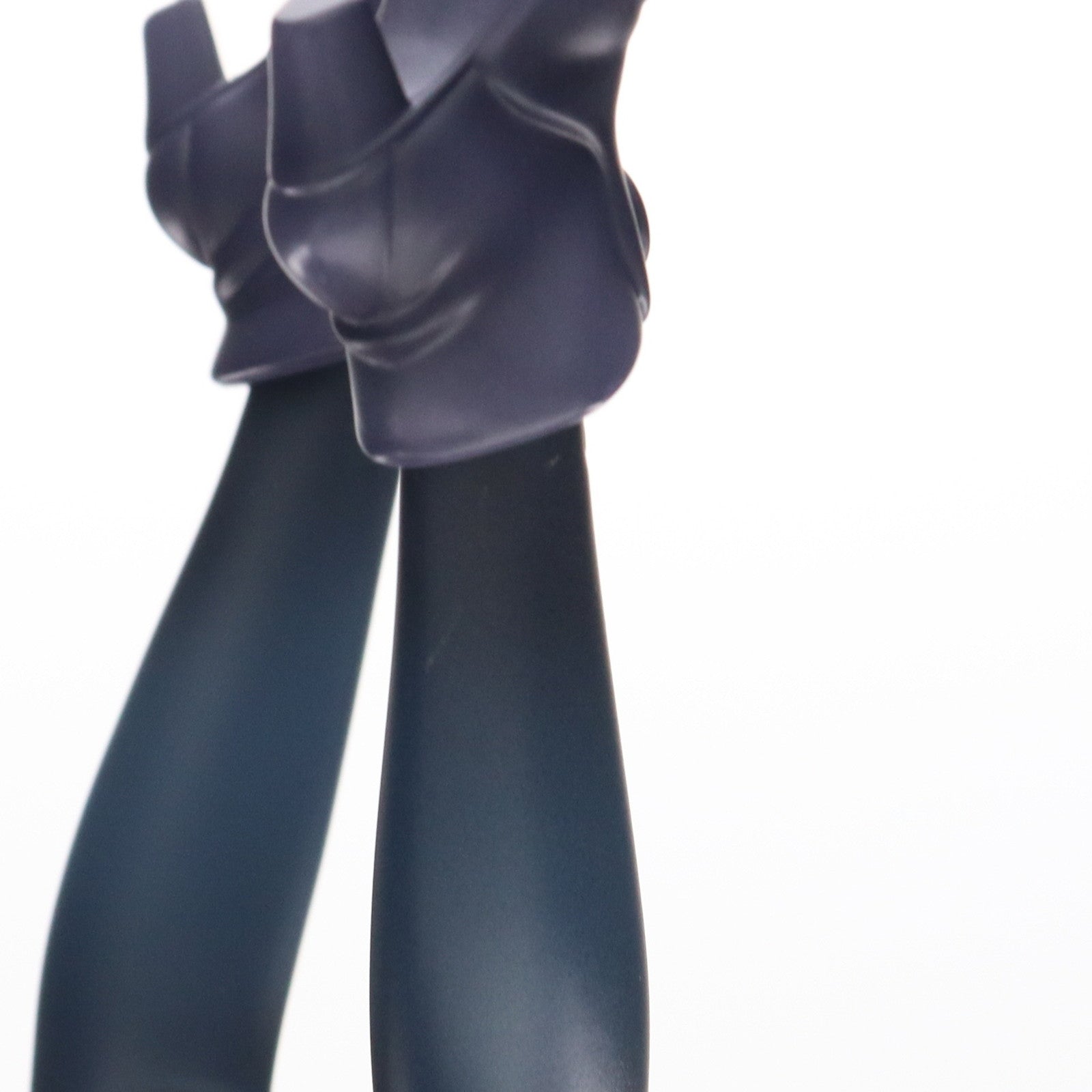 【中古即納】[FIG] ティオ・プラトー 軌跡シリーズ 1/8 完成品 フィギュア(PV158) コトブキヤ(20240526)
