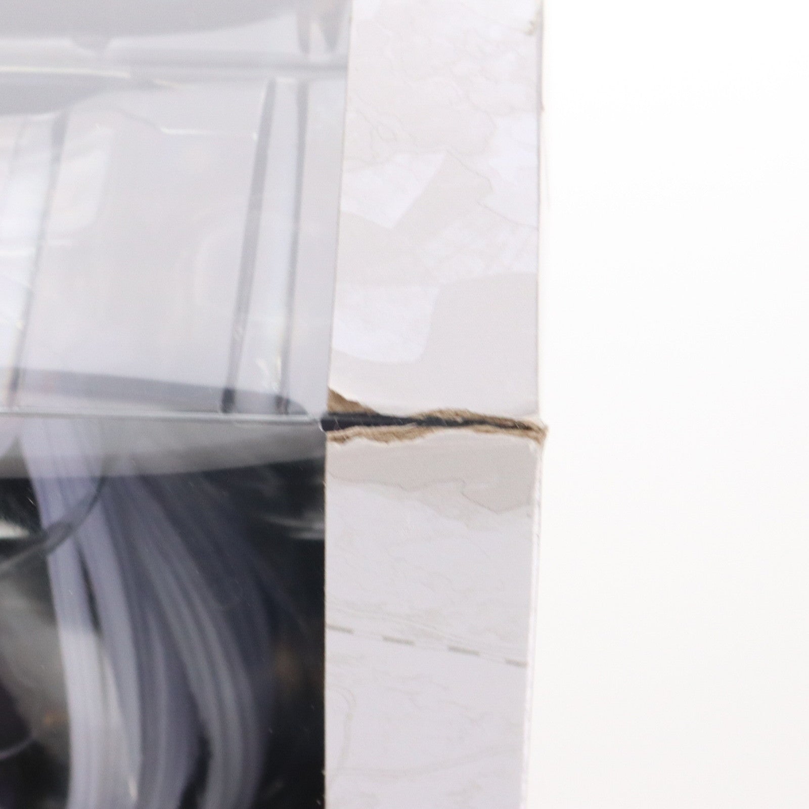 【中古即納】[FIG] (再販) アルティナ・オライオン 軌跡シリーズ 1/8 完成品 フィギュア(PV177) コトブキヤ(20240126)