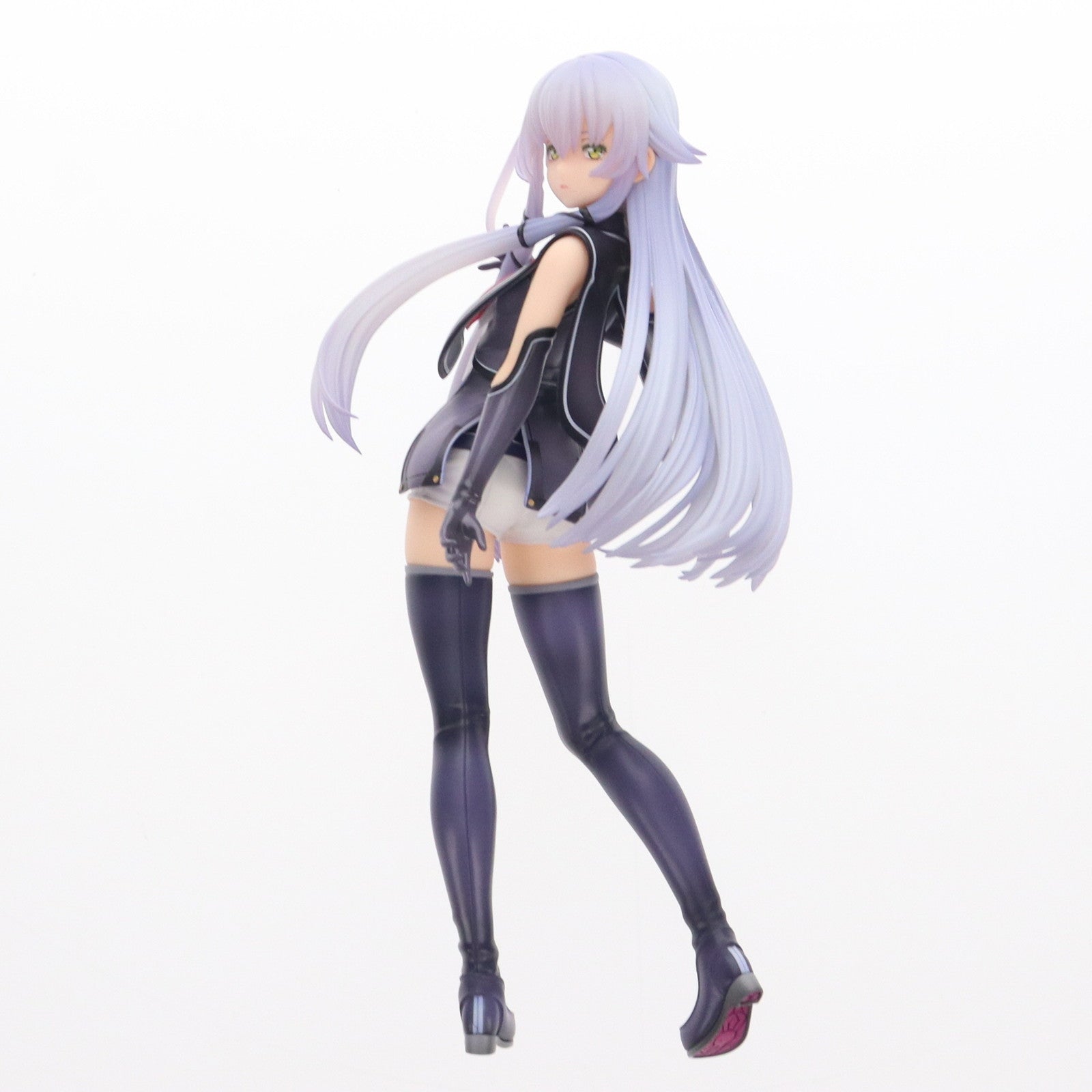 【中古即納】[FIG] (再販) アルティナ・オライオン 軌跡シリーズ 1/8 完成品 フィギュア(PV177) コトブキヤ(20240126)