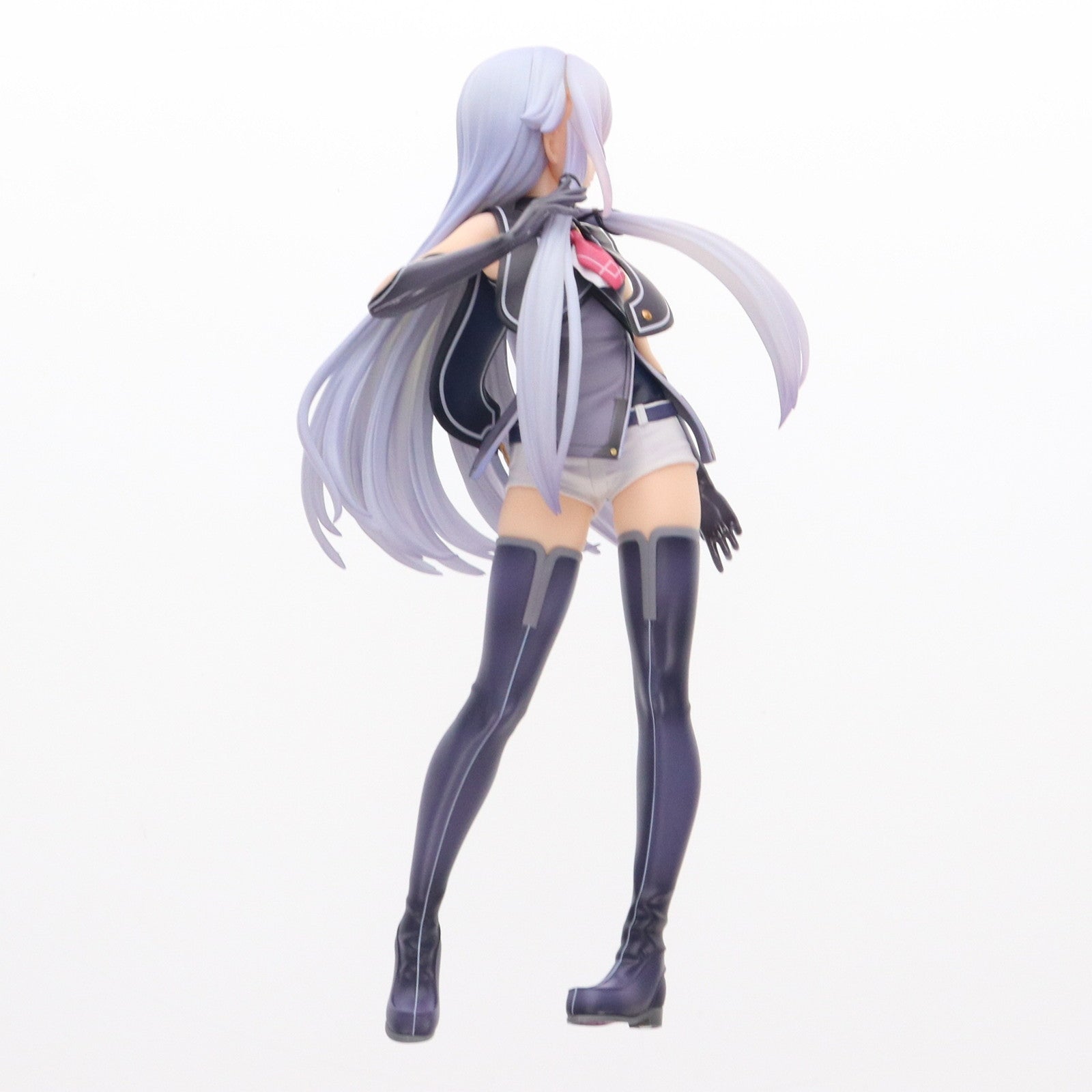 【中古即納】[FIG] (再販) アルティナ・オライオン 軌跡シリーズ 1/8 完成品 フィギュア(PV177) コトブキヤ(20240126)