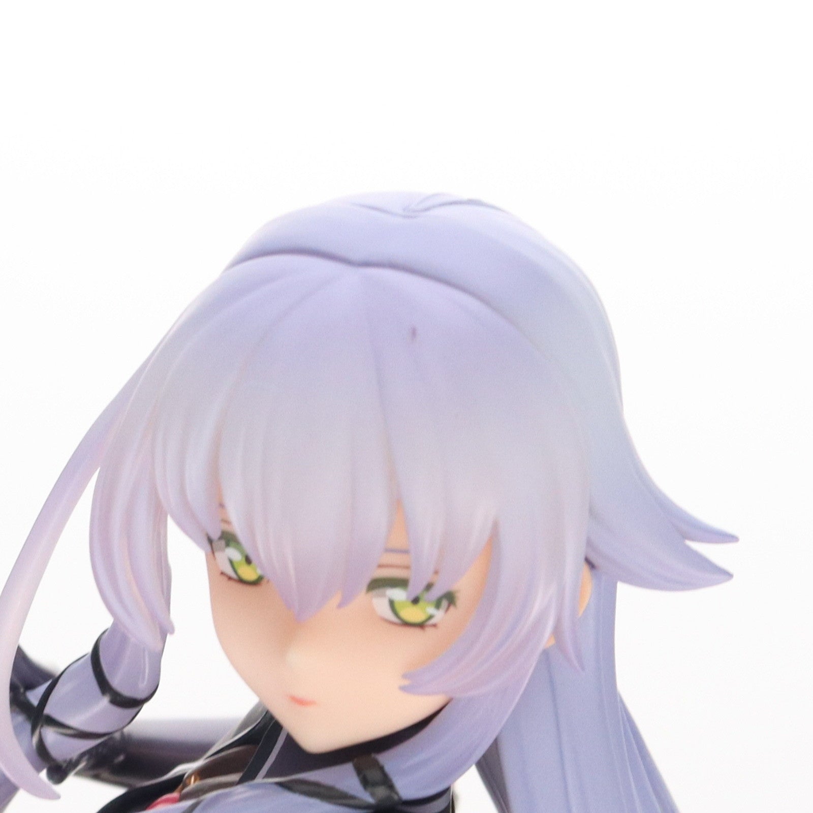 【中古即納】[FIG] (再販) アルティナ・オライオン 軌跡シリーズ 1/8 完成品 フィギュア(PV177) コトブキヤ(20240126)