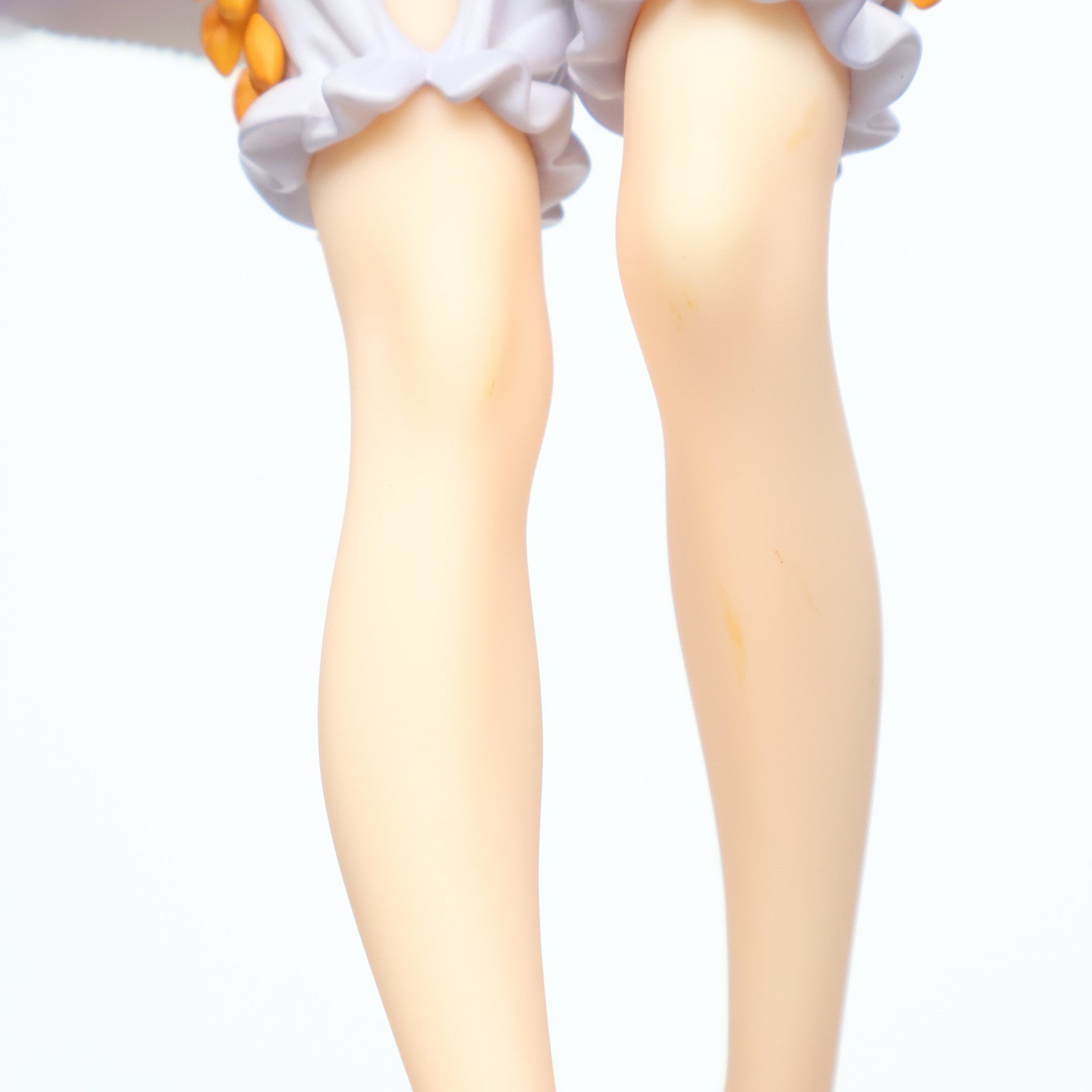 【中古即納】[FIG] ANIPLEX+限定 フォーリナー/アビゲイル・ウィリアムズ 英霊祭装ver. Fate/Grand Order(フェイト/グランドオーダー) 1/7 完成品 フィギュア(MD19-0954001) アニプレックス(20220228)