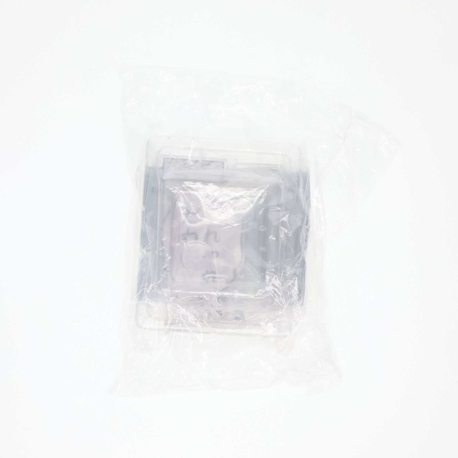 【中古即納】[FIG] WF&MEDICOS ONLINE限定特典付属 超像可動 空条徐倫・サード(くうじょうじょりーん) ジョジョの奇妙な冒険 第6部 ストーンオーシャン 完成品 可動フィギュア メディコス・エンタテインメント(20220724)