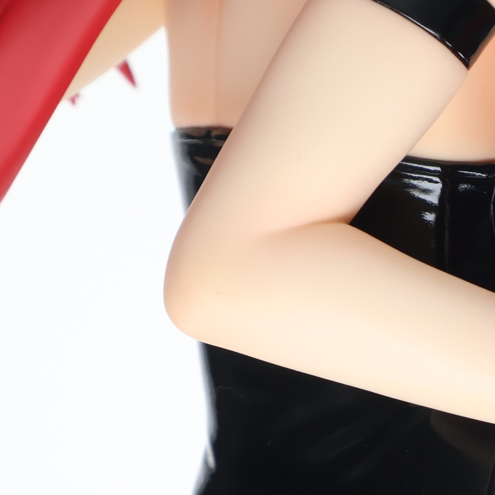 【中古即納】[FIG] B-style リアス・グレモリー バニーVer. ハイスクールD×D NEW 1/4 完成品 フィギュア FREEing(フリーイング)(20140914)