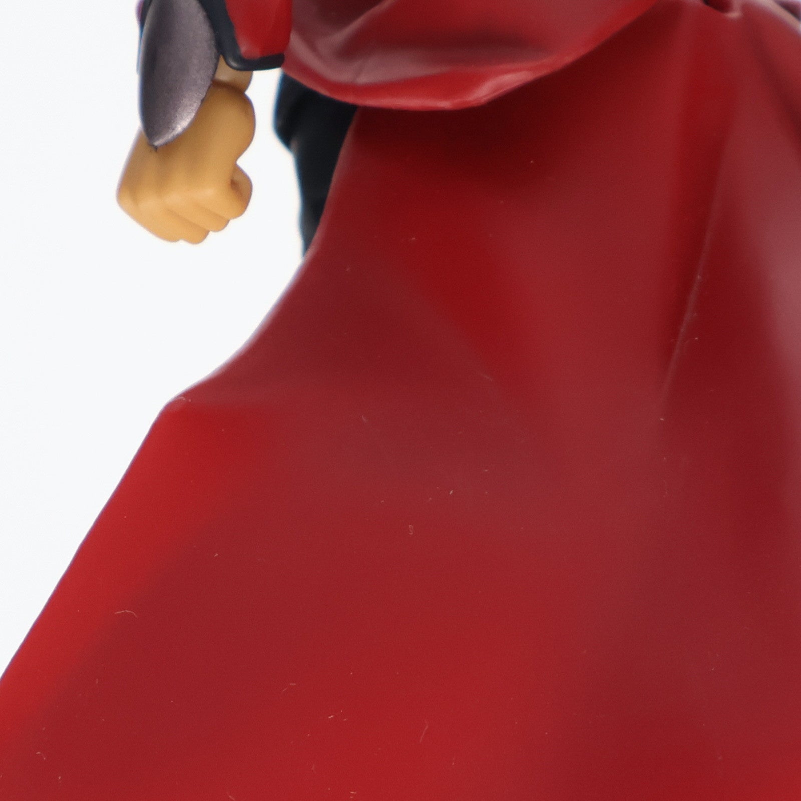 【中古即納】[FIG] (再販) figma(フィグマ) 223 アーチャー Fate/stay night(フェイト/ステイナイト) 完成品 可動フィギュア マックスファクトリー(20170715)