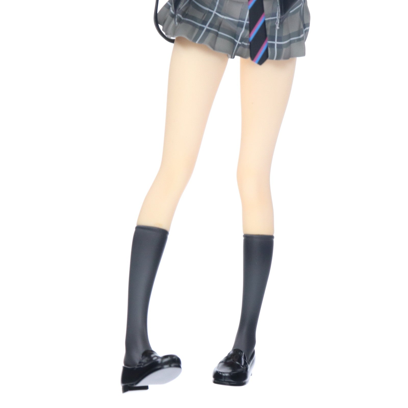 【中古即納】[FIG] イチゴ ダーリン・イン・ザ・フランキス 1/7 完成品 フィギュア グッドスマイルカンパニー(20200627)