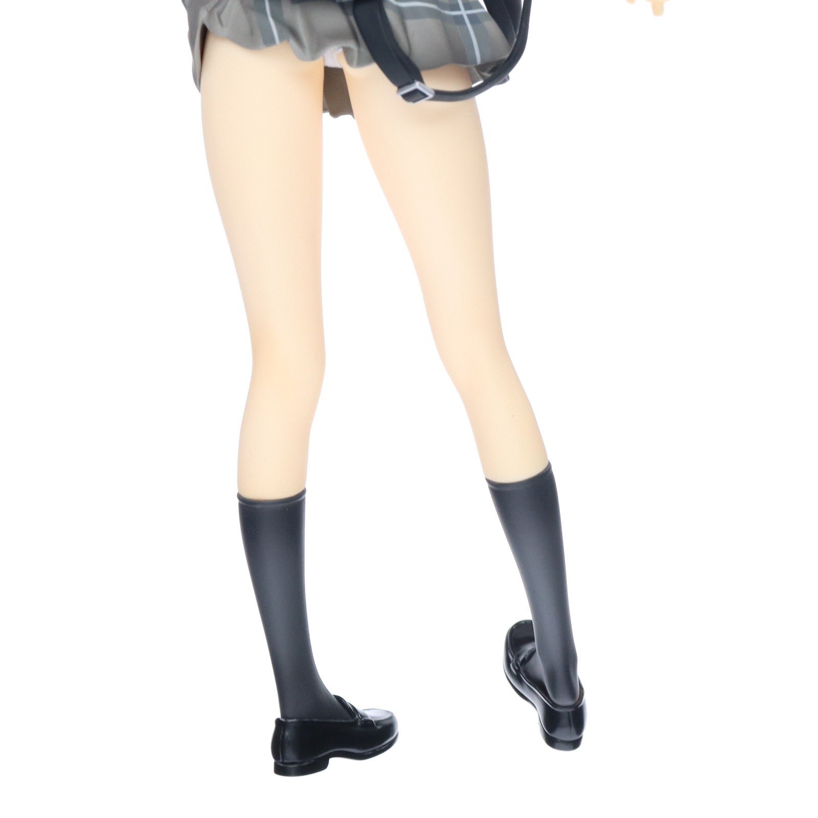 【中古即納】[FIG] イチゴ ダーリン・イン・ザ・フランキス 1/7 完成品 フィギュア グッドスマイルカンパニー(20200627)