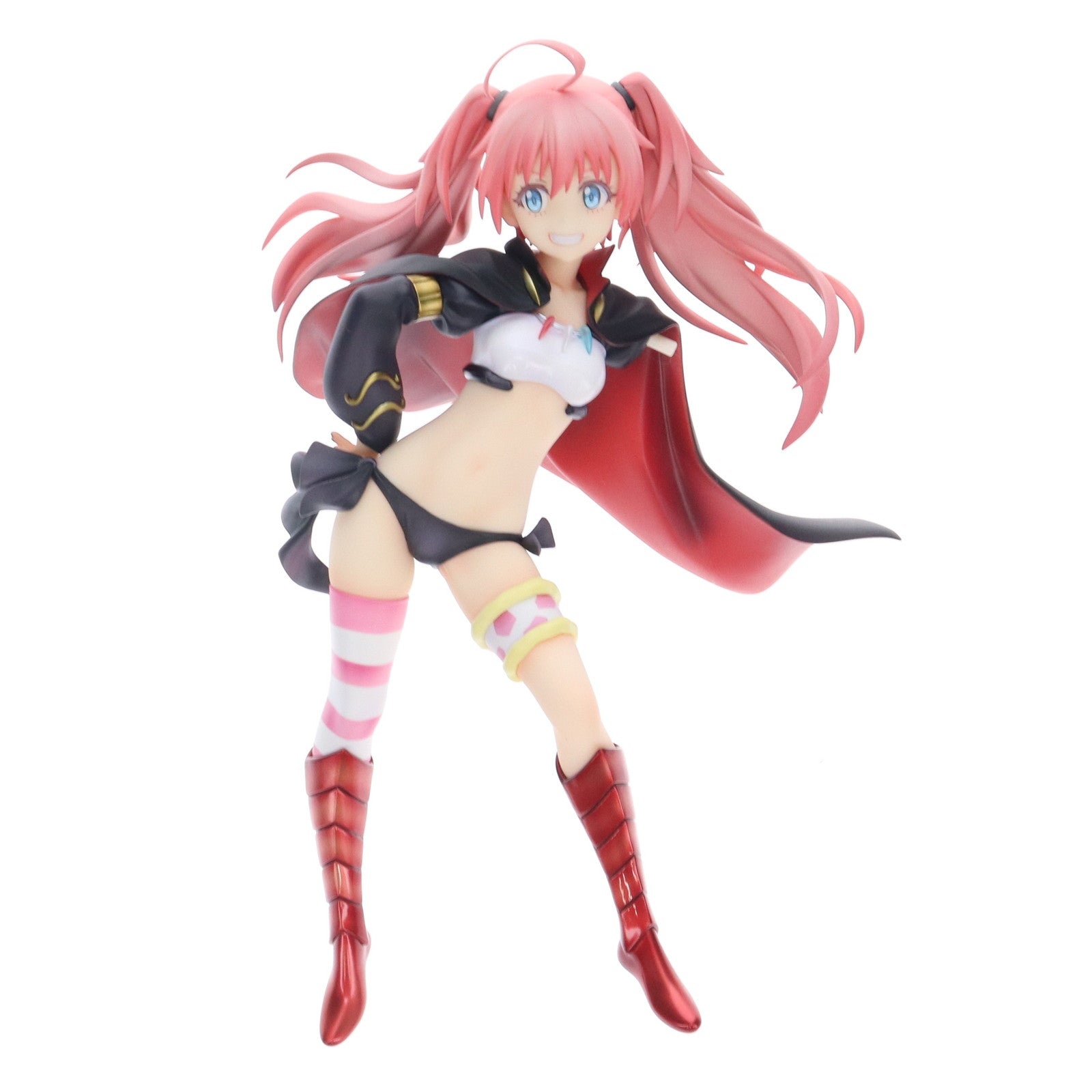 【中古即納】[FIG] ミリム・ナーヴァ 転生したらスライムだった件 1/7 完成品 フィギュア アルター(20221029)