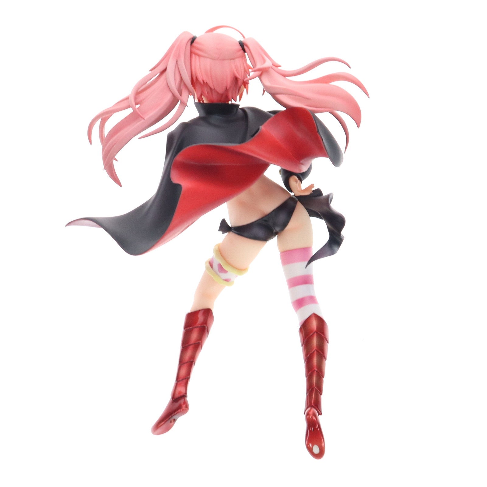 【中古即納】[FIG] ミリム・ナーヴァ 転生したらスライムだった件 1/7 完成品 フィギュア アルター(20221029)