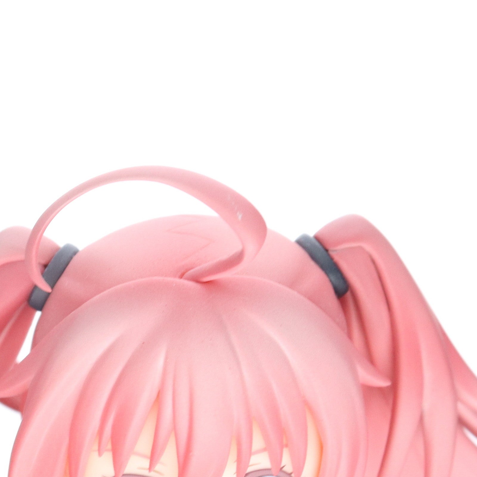 【中古即納】[FIG] ミリム・ナーヴァ 転生したらスライムだった件 1/7 完成品 フィギュア アルター(20221029)