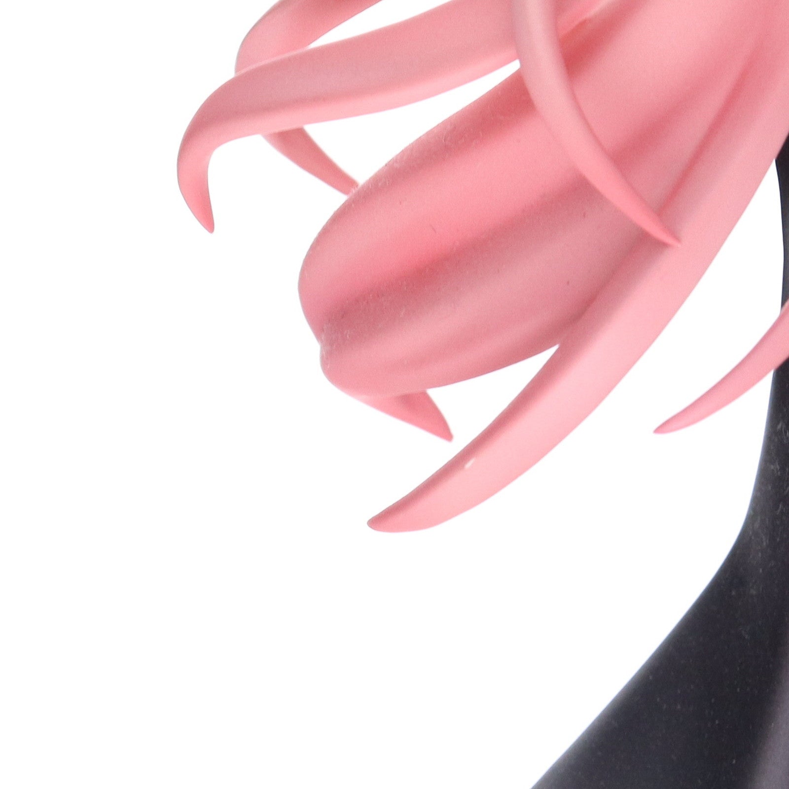 【中古即納】[FIG] ミリム・ナーヴァ 転生したらスライムだった件 1/7 完成品 フィギュア アルター(20221029)