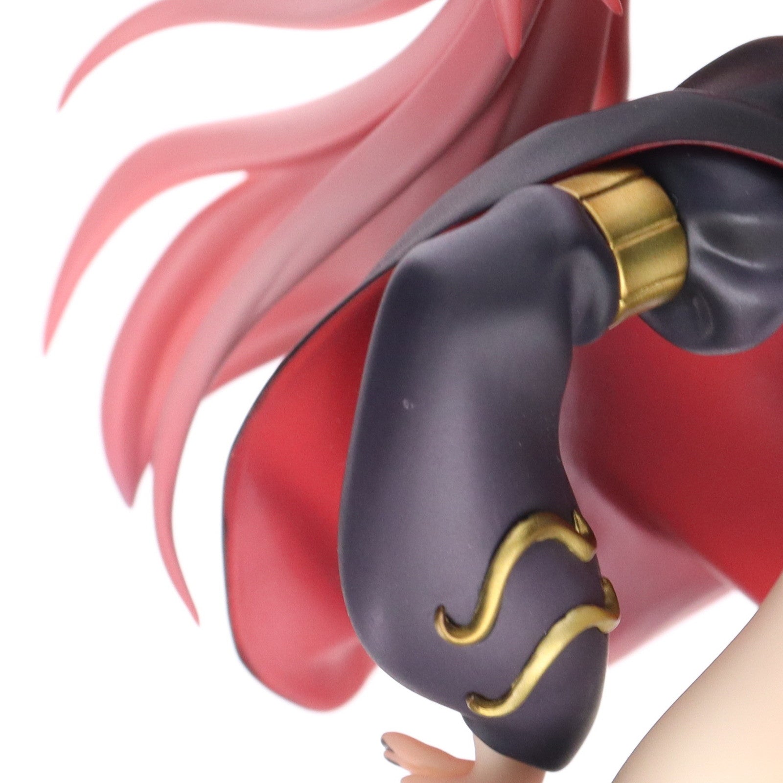 【中古即納】[FIG] ミリム・ナーヴァ 転生したらスライムだった件 1/7 完成品 フィギュア アルター(20221029)