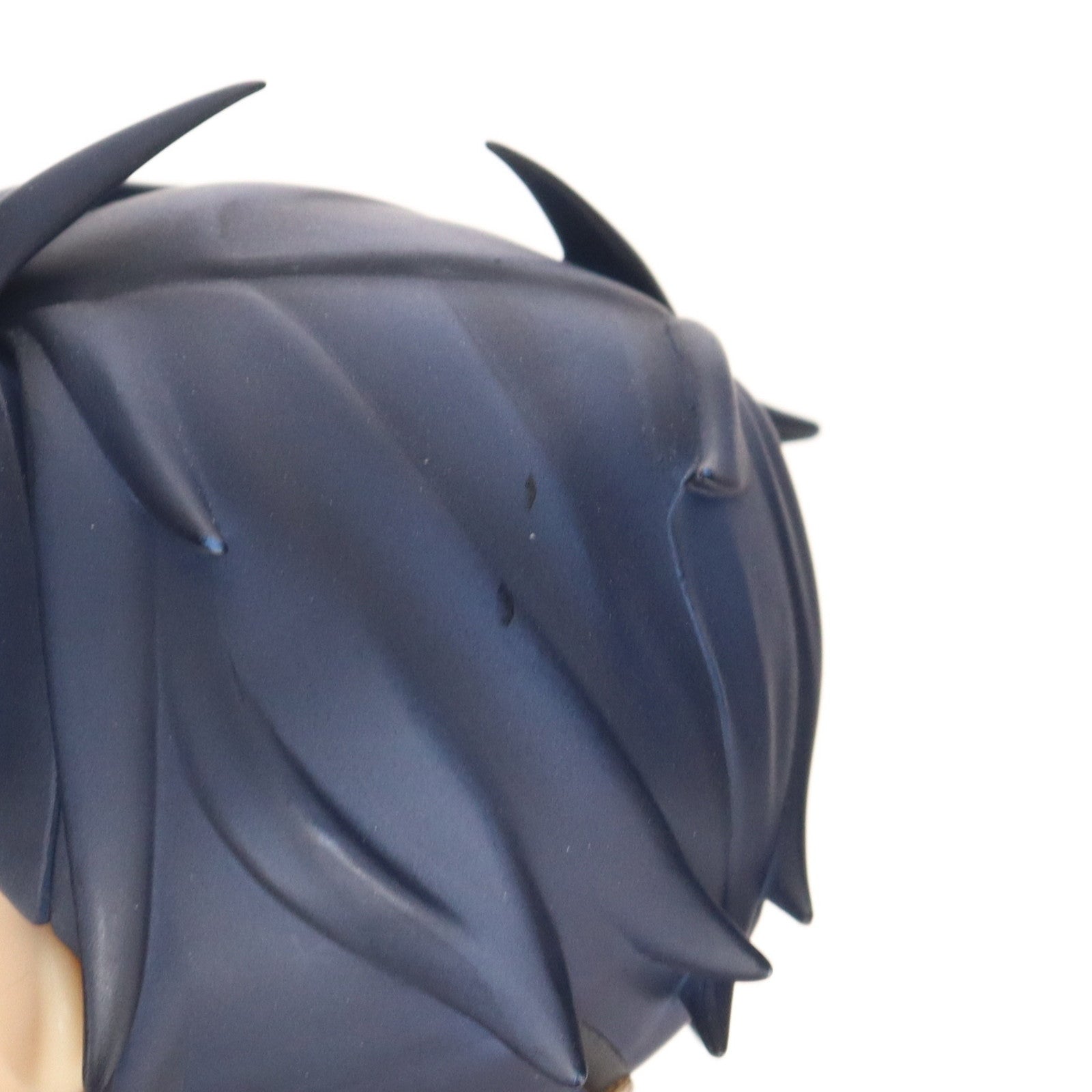 【中古即納】[FIG] (再販) ねんどろいど 557 燭台切光忠(しょくだいきりみつただ) 刀剣乱舞-ONLINE- 完成品 可動フィギュア オランジュ・ルージュ(20180915)