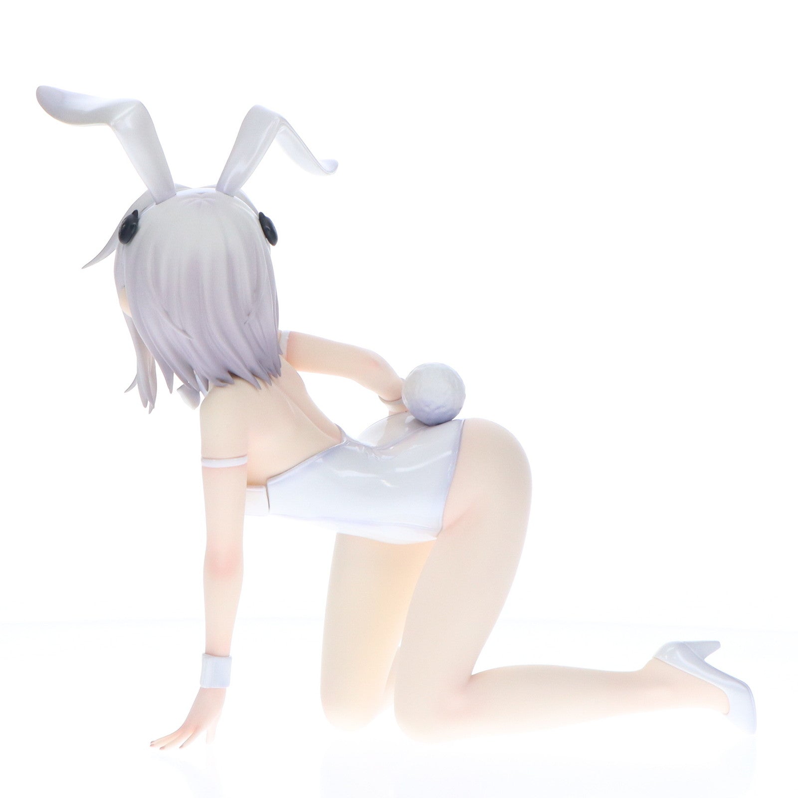 【中古即納】[FIG] B-style 塔城小猫(とうじょうこねこ) 生足バニーVer. ハイスクールD×D BorN 1/4 完成品 フィギュア FREEing(フリーイング)(20211124)