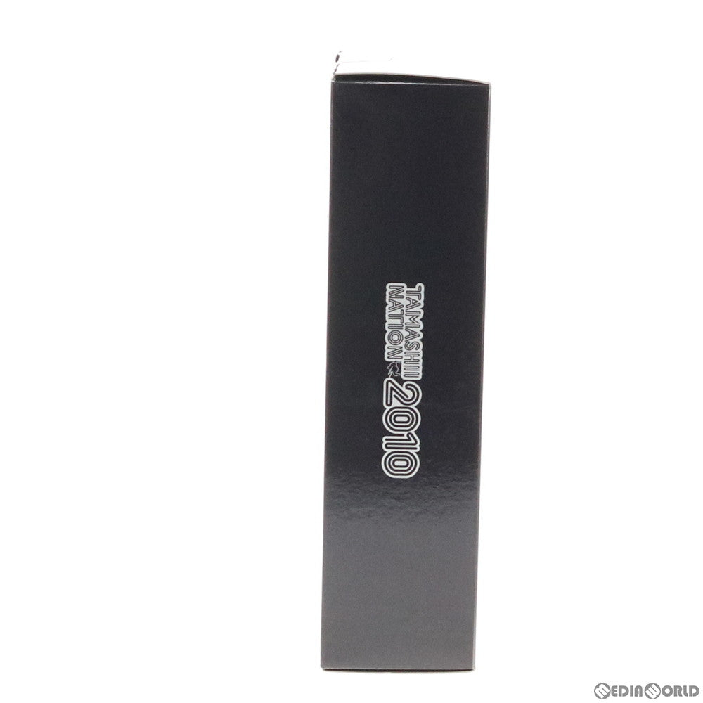 【中古即納】[FIG] 魂ネイション2010開催記念 S.I.C. 仮面ライダーワイルドカリス 仮面ライダー剣(ブレイド) 完成品 フィギュア バンダイ(20110429)