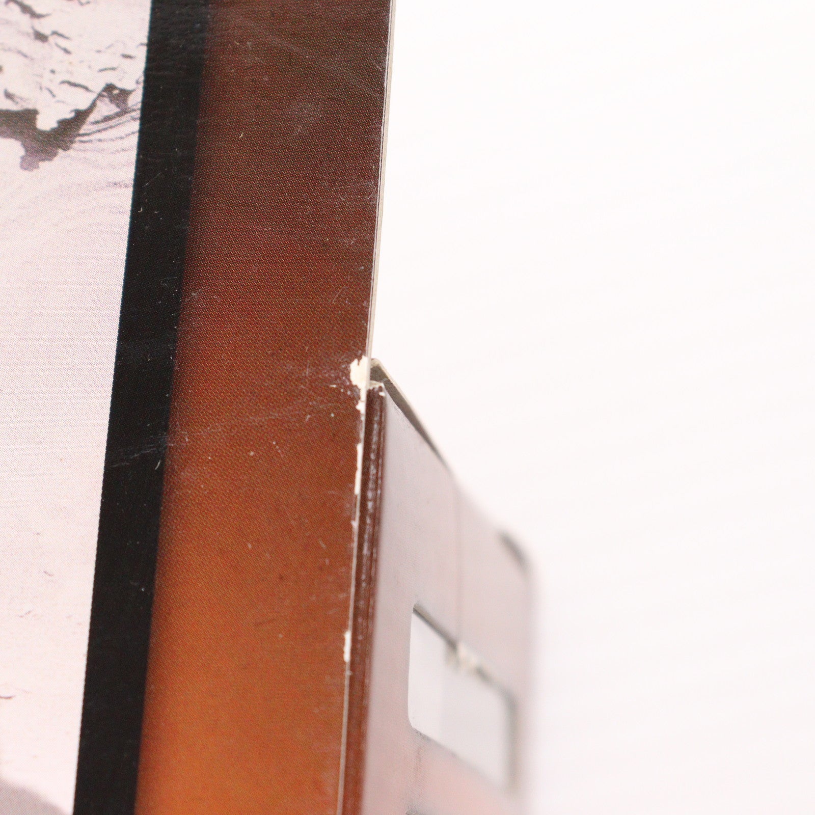 【中古即納】[FIG] S.I.C. VOL.48 仮面ライダーガオウ&キンタロスイマジン 仮面ライダー電王 完成品 可動フィギュア バンダイ(20090530)