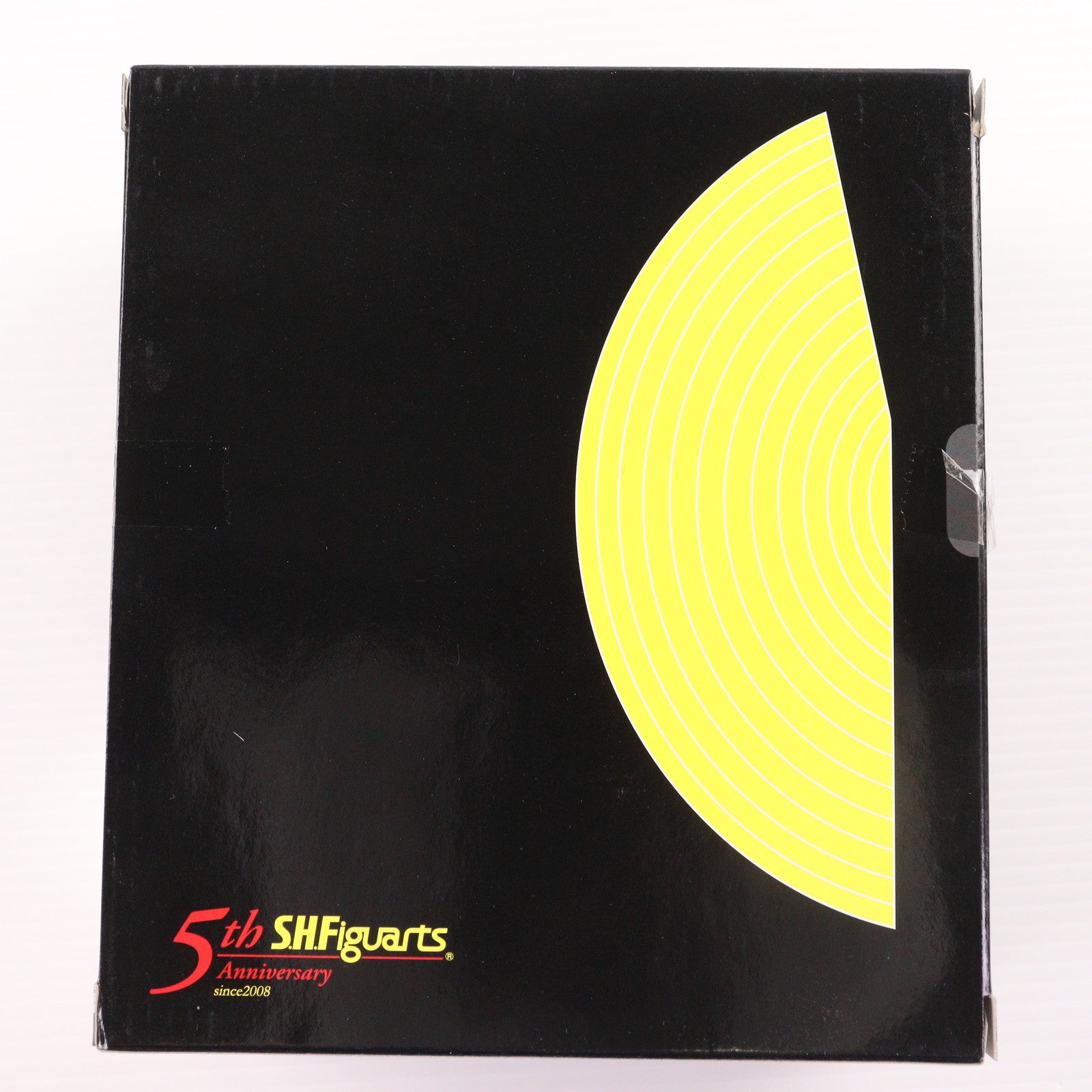 【中古即納】[FIG] S.H.Figuarts(フィギュアーツ) 仮面ライダー555(ファイズ) GLOWING STAGE SET 完成品 可動フィギュア 魂フィーチャーズVOL.6&魂ウェブ商店限定 バンダイ(20130912)