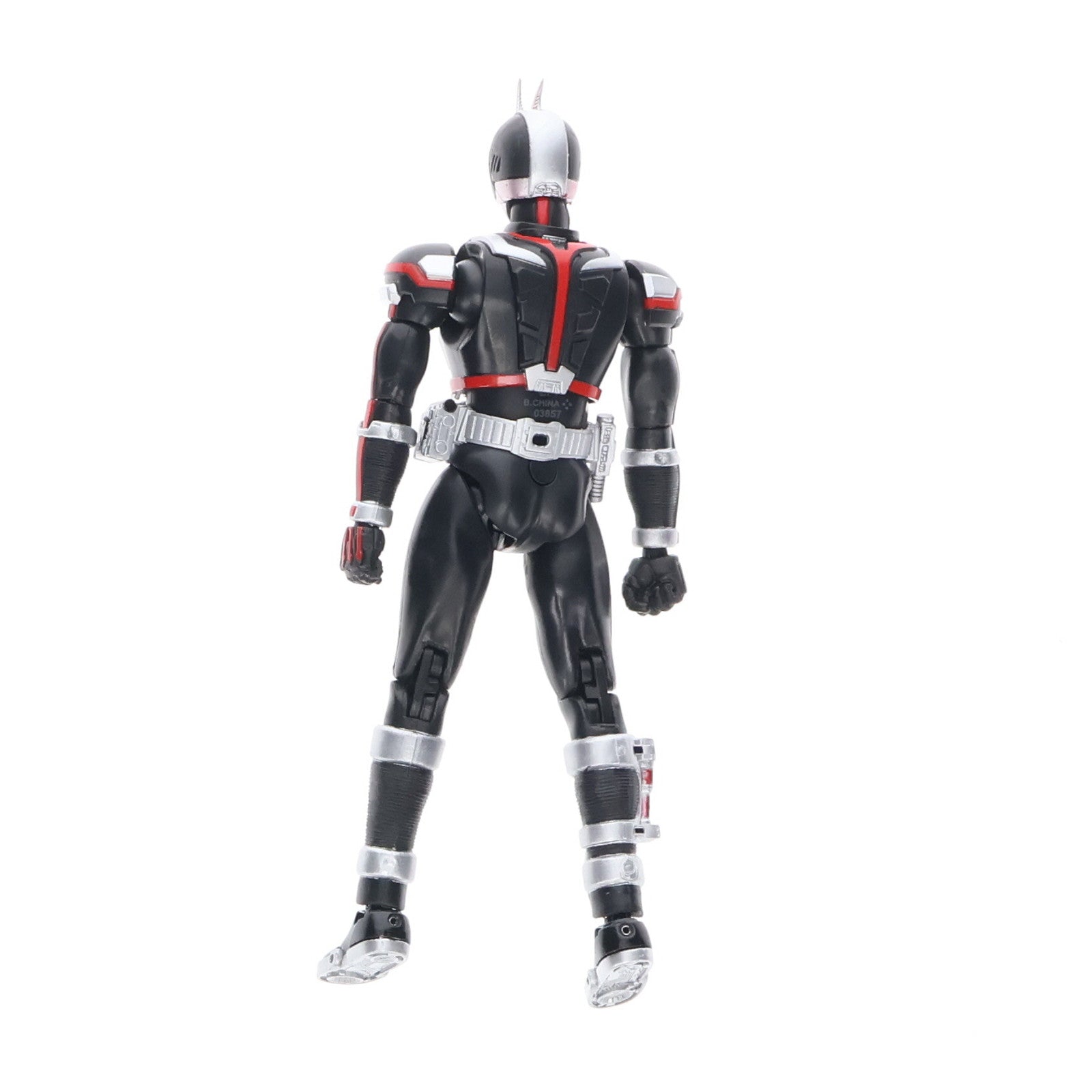 フィギュアーツ  仮面ライダーファイズ まとめ売り 全13種 Amazon.com: S.H.Figuarts Masked Rider Faiz Action Figure