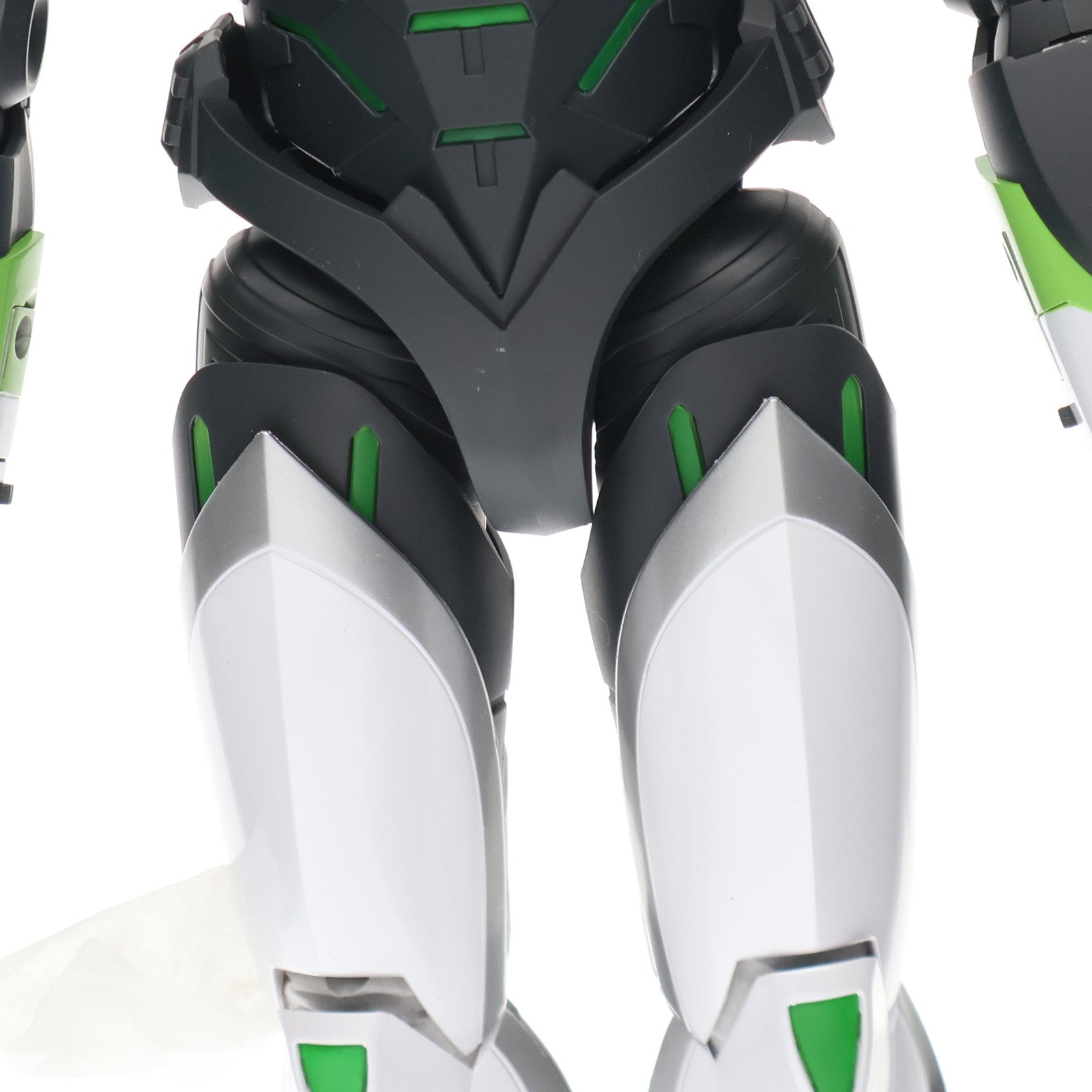 【中古即納】[FIG] 12&quot;PM ワイルドタイガー TIGER & BUNNY(タイガー&バニー) 完成品 可動フィギュア バンダイ(20121227)