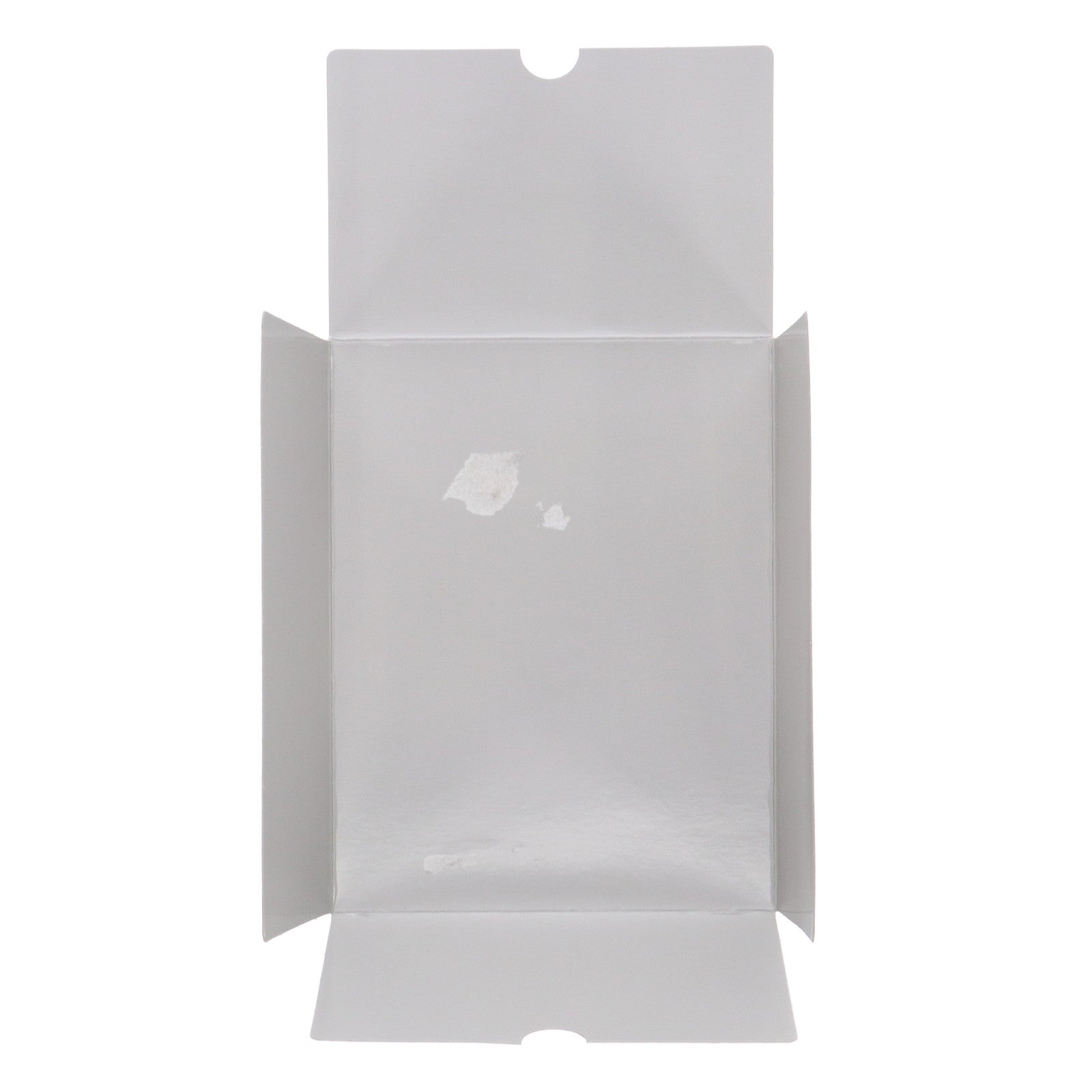 【中古即納】[FIG] ねんどろいど 1656 A2(ヨルハA型二号) NieR: Automata(ニーア オートマタ) 完成品 可動フィギュア スクウェア・エニックス(20211208)