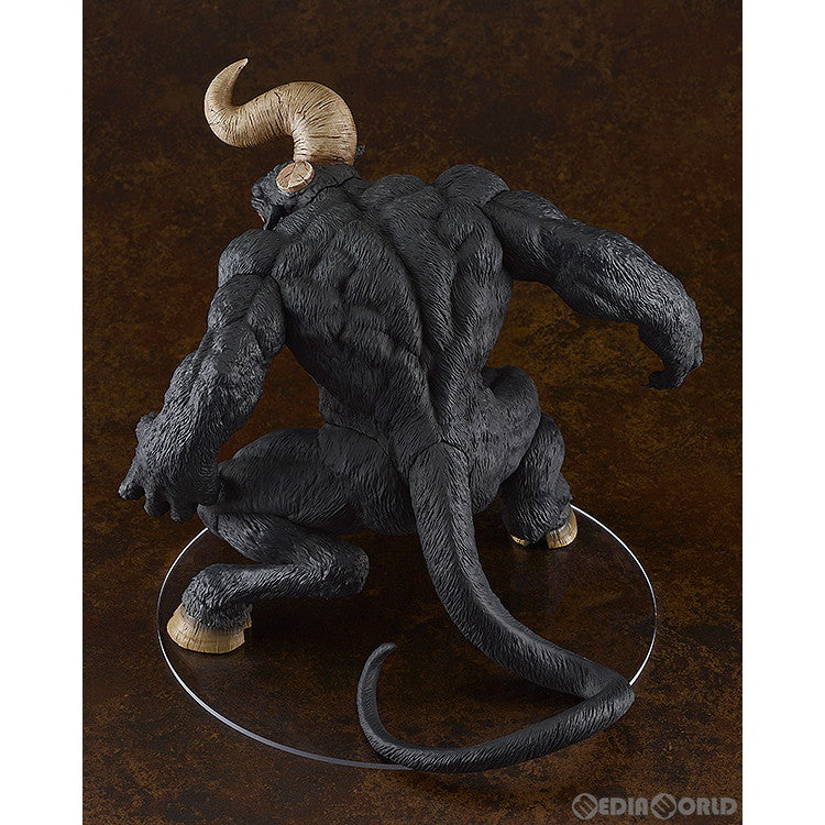 【中古即納】[FIG] POP UP PARADE(ポップアップパレード) ゾッド L size ベルセルク 完成品 フィギュア マックスファクトリー/グッドスマイルカンパニー(20240327)