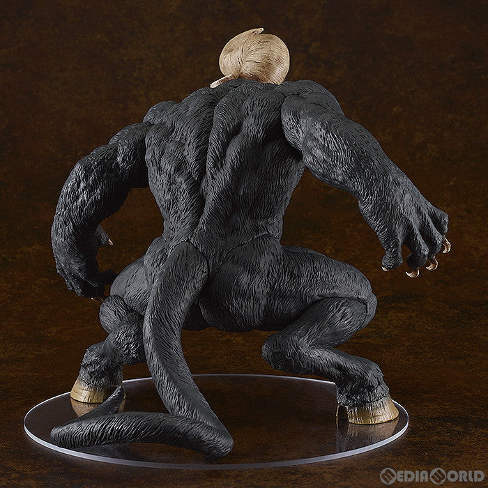 【中古即納】[FIG] POP UP PARADE(ポップアップパレード) ゾッド L size ベルセルク 完成品 フィギュア マックスファクトリー/グッドスマイルカンパニー(20240327)