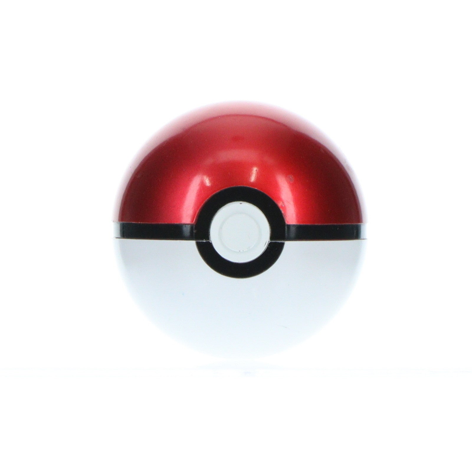 【中古即納】[FIG] モンスターコレクション MB-01 モンコレモンスターボール ポケットモンスター 完成品 フィギュア タカラトミー(20200425)
