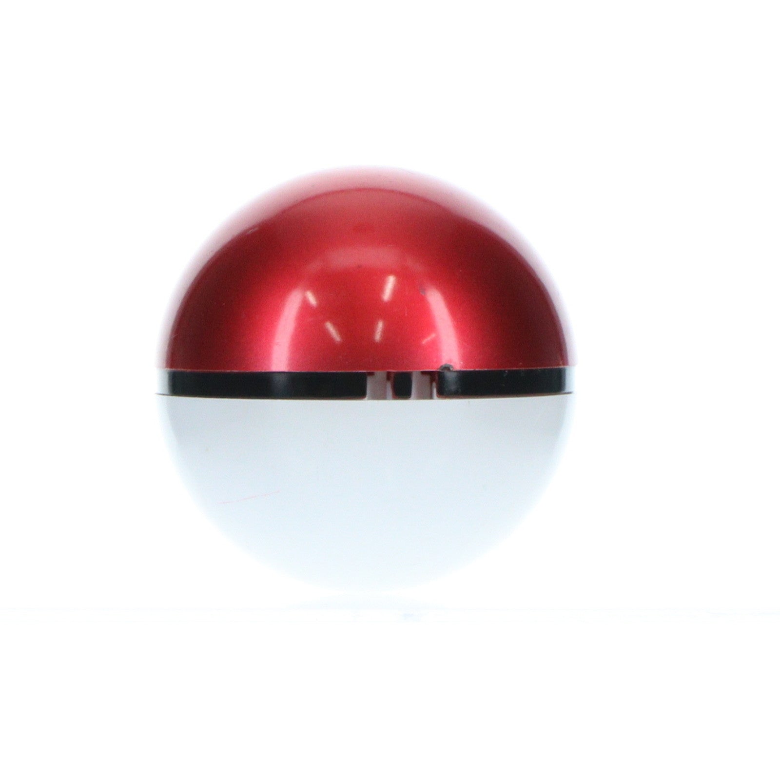 【中古即納】[FIG] モンスターコレクション MB-01 モンコレモンスターボール ポケットモンスター 完成品 フィギュア タカラトミー(20200425)