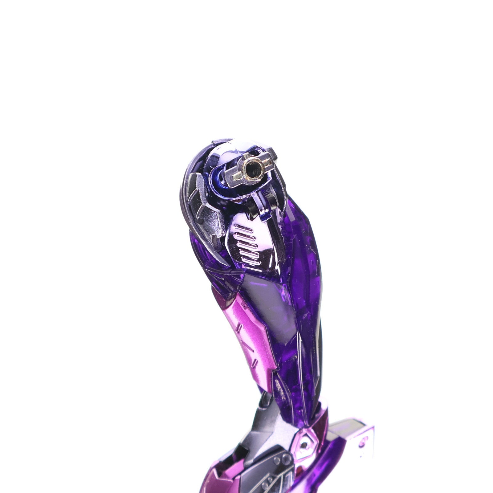 【中古即納】[FIG] TAMASHII NATIONS STORE限定 METAL BUILD エヴァンゲリオン初号機 CHOGOKIN 50th Exclusive エヴァンゲリオンシリーズ 完成品 可動フィギュア バンダイスピリッツ(20240924)